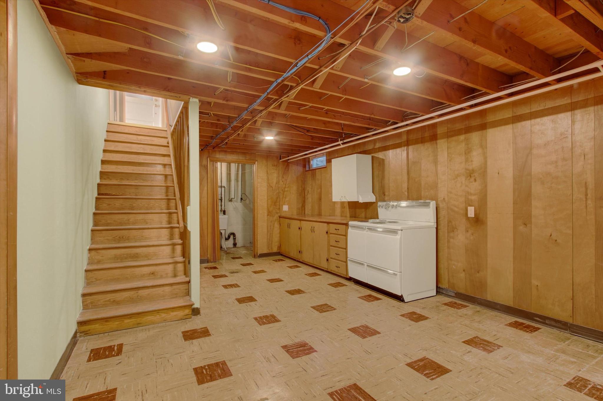 CLEARVIEW - Residential