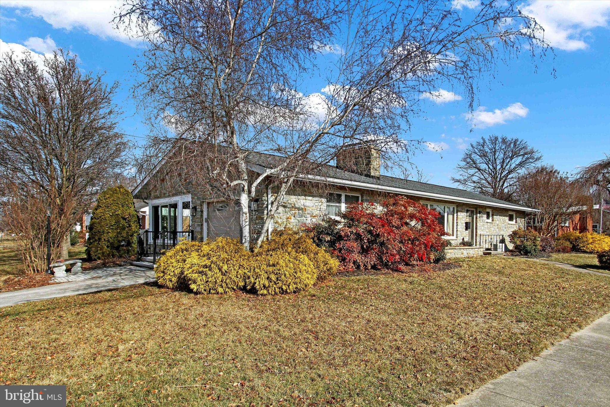 CLEARVIEW - Residential