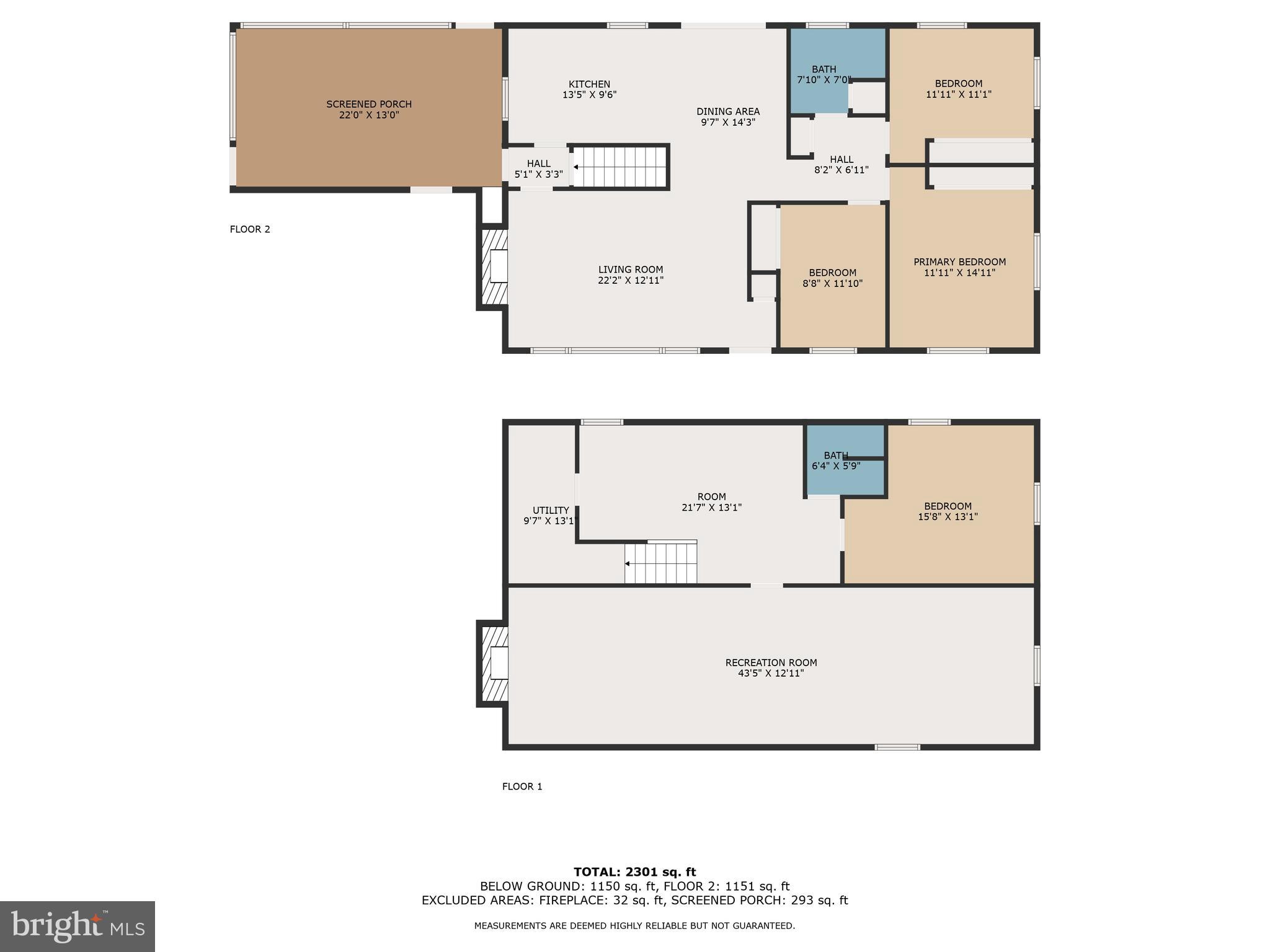 CLEARVIEW - Residential
