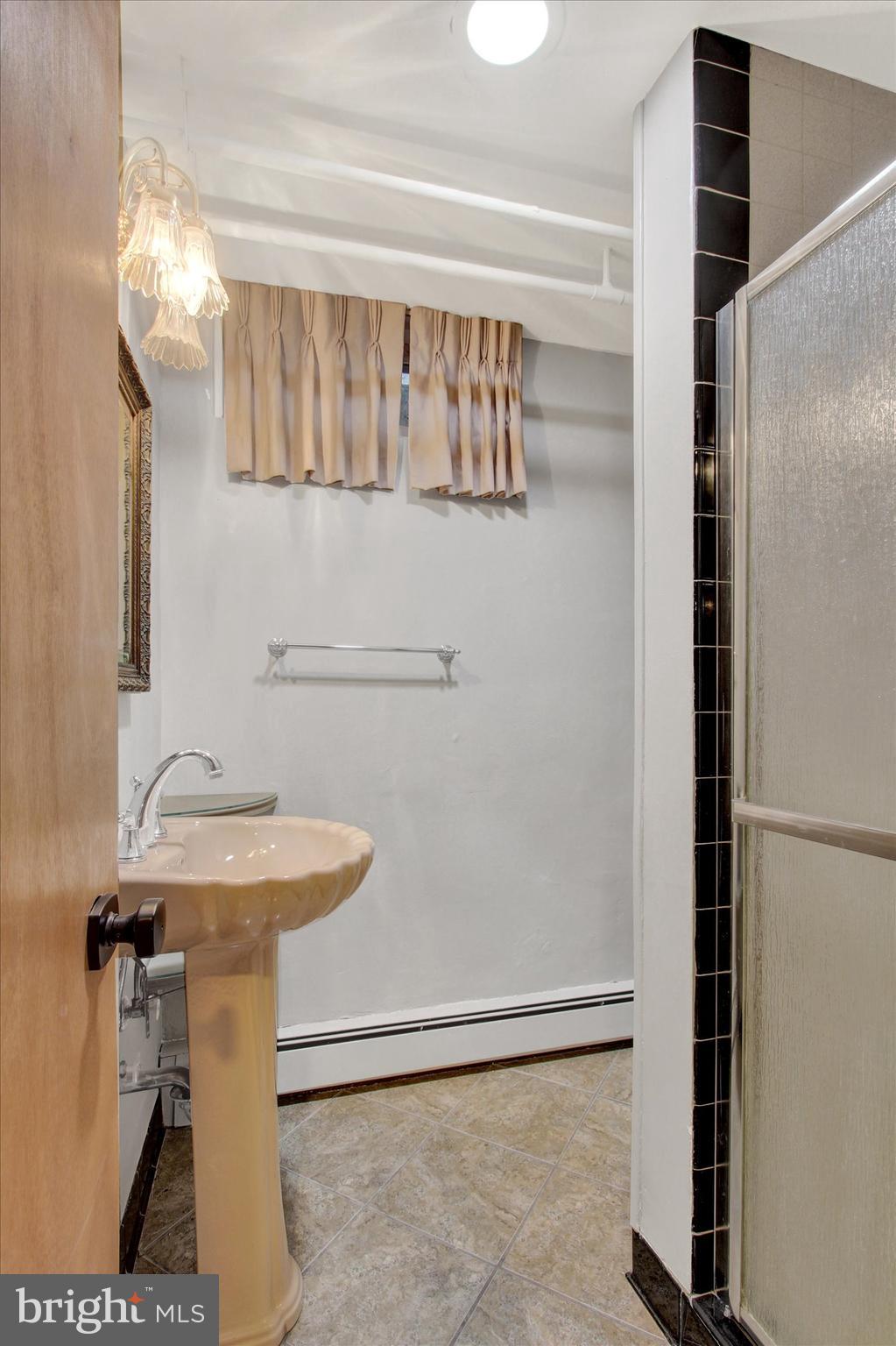 CLEARVIEW - Residential