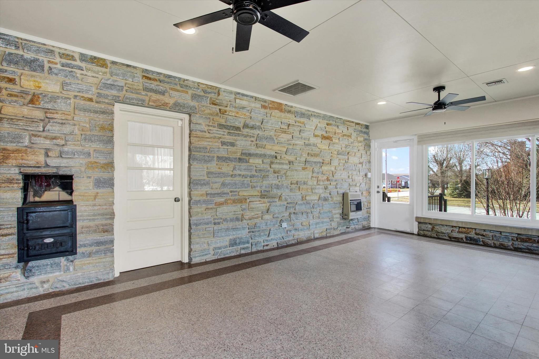 CLEARVIEW - Residential