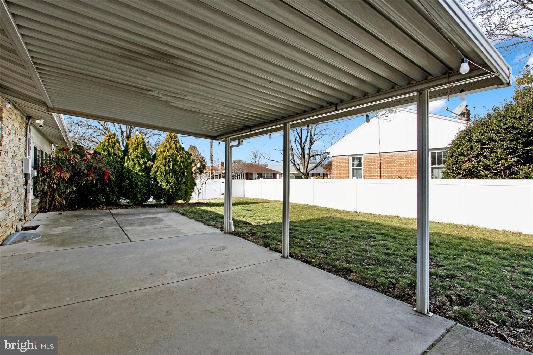 CLEARVIEW - Residential