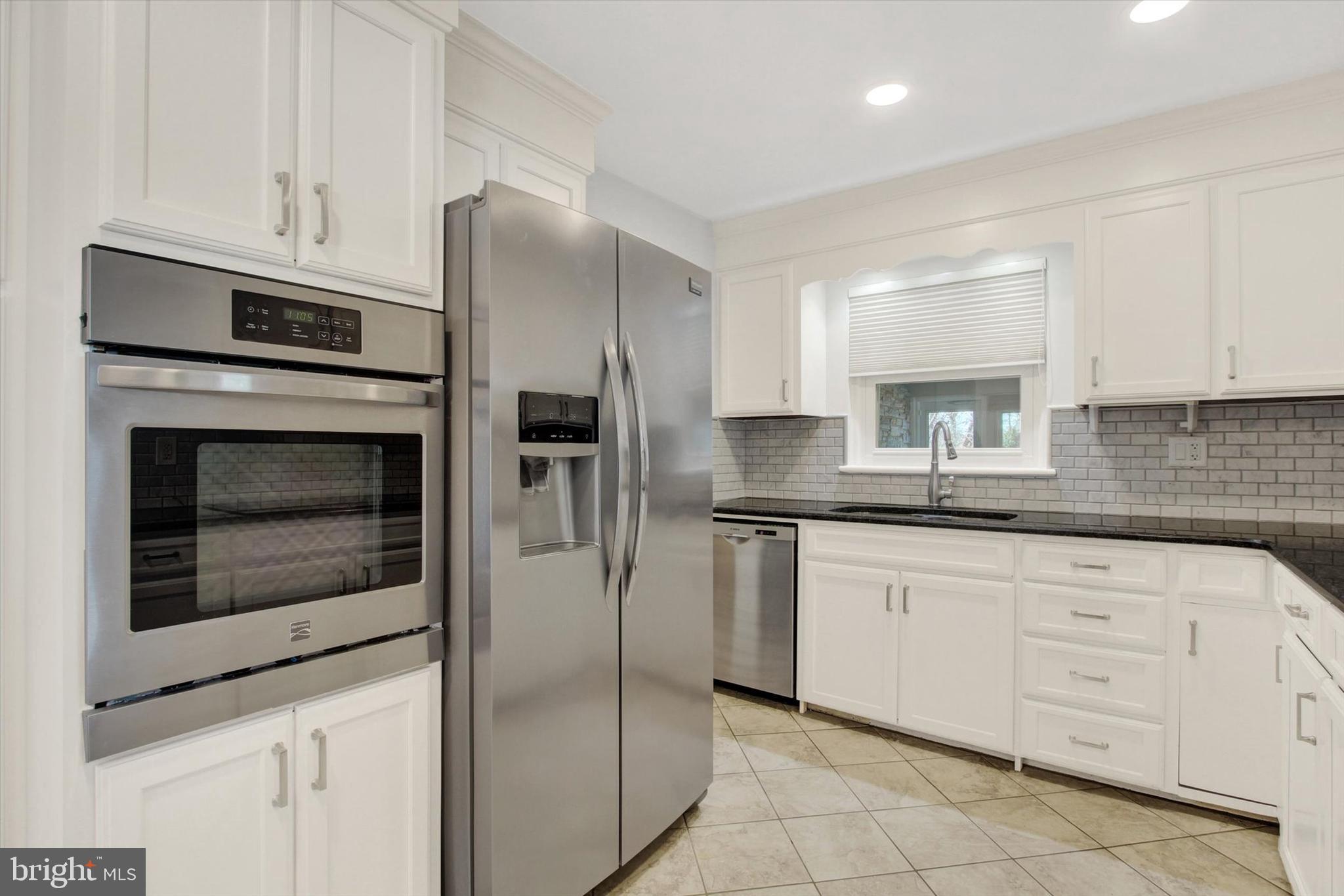 CLEARVIEW - Residential