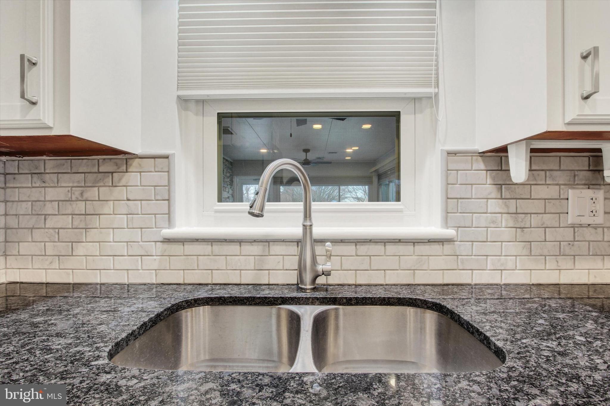 CLEARVIEW - Residential