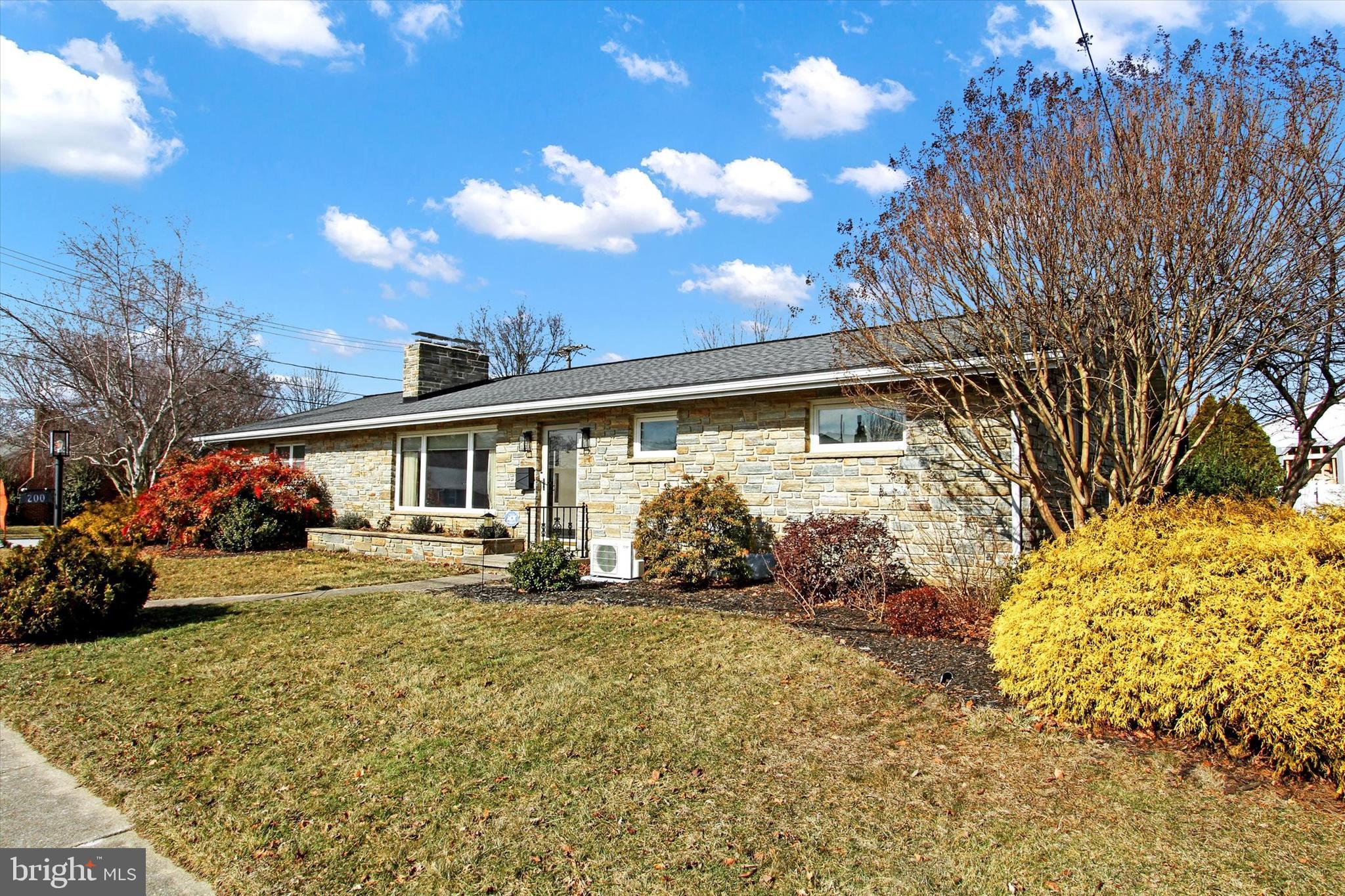 CLEARVIEW - Residential