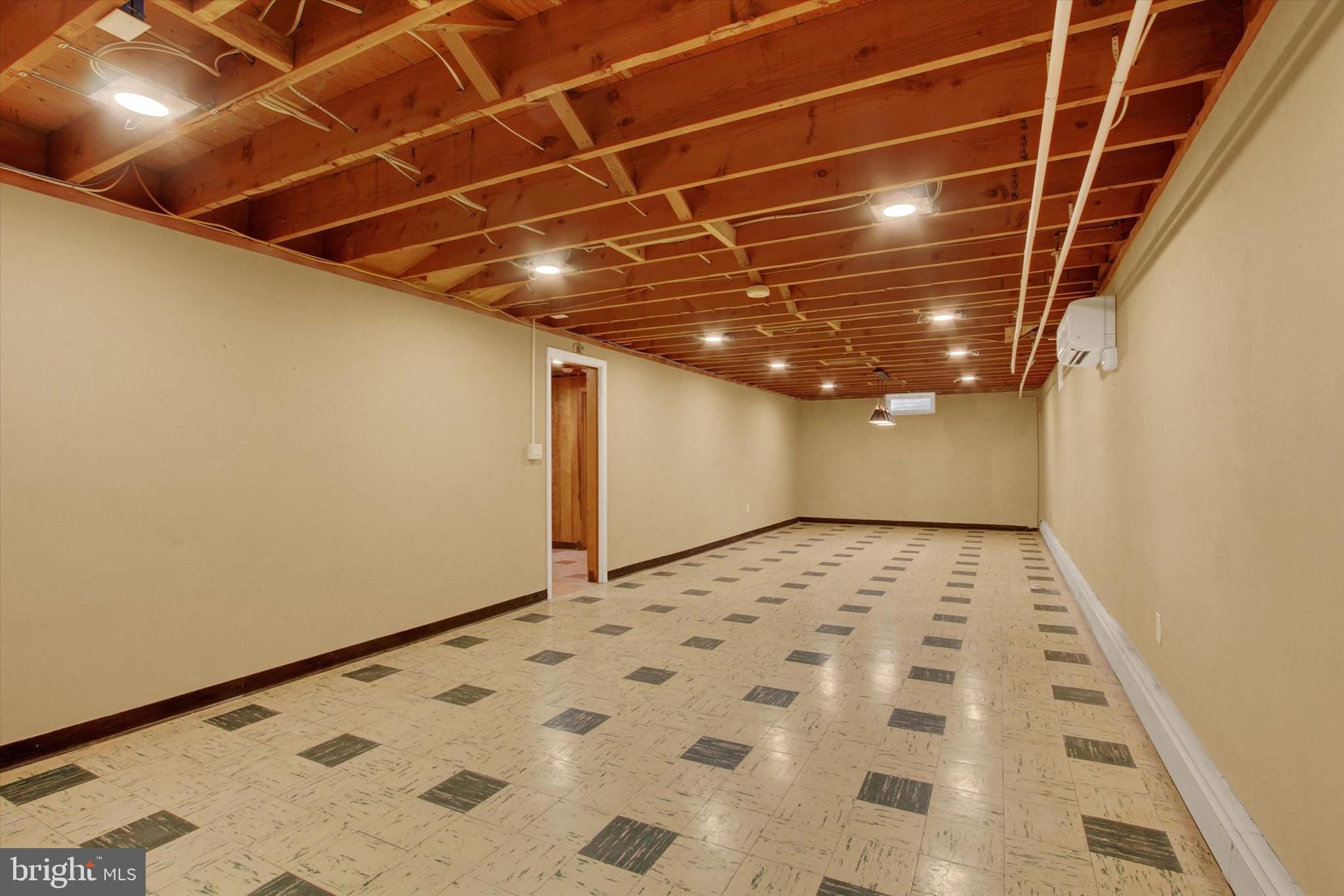 CLEARVIEW - Residential