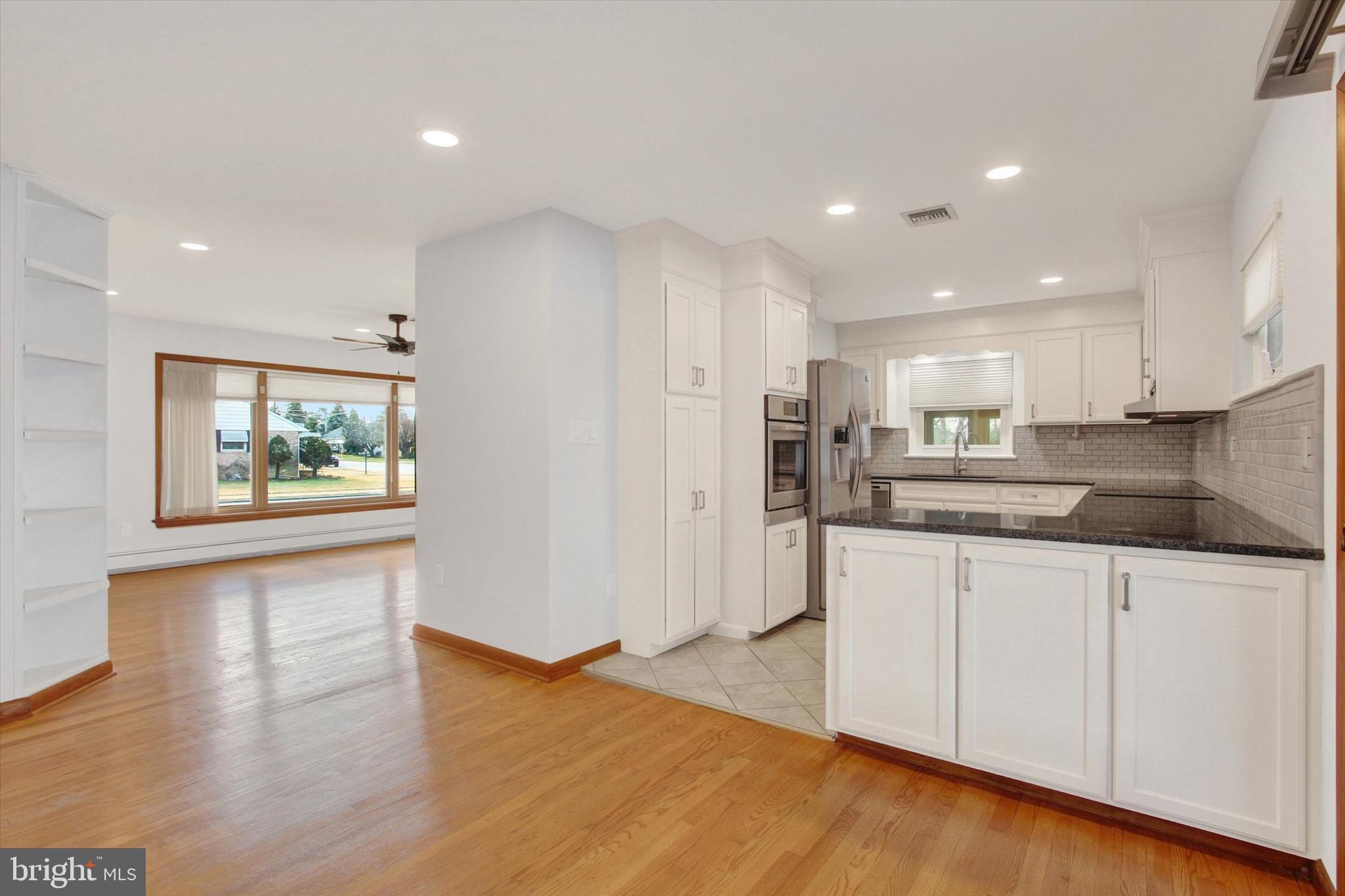 CLEARVIEW - Residential