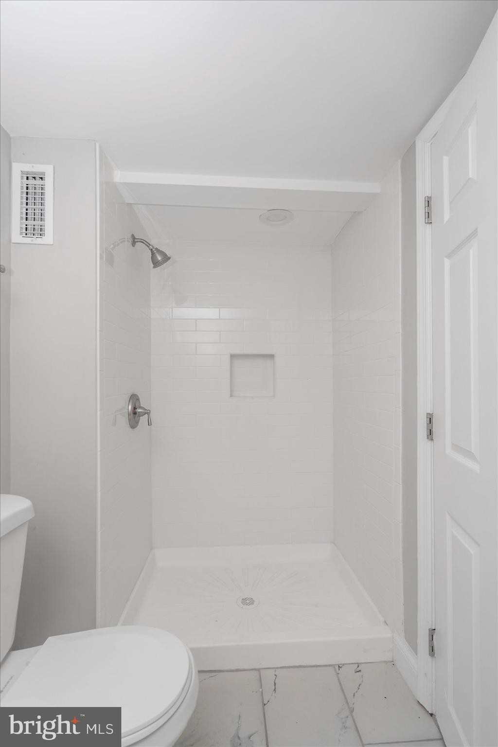 MOUNT WASHINGTON - Residential
