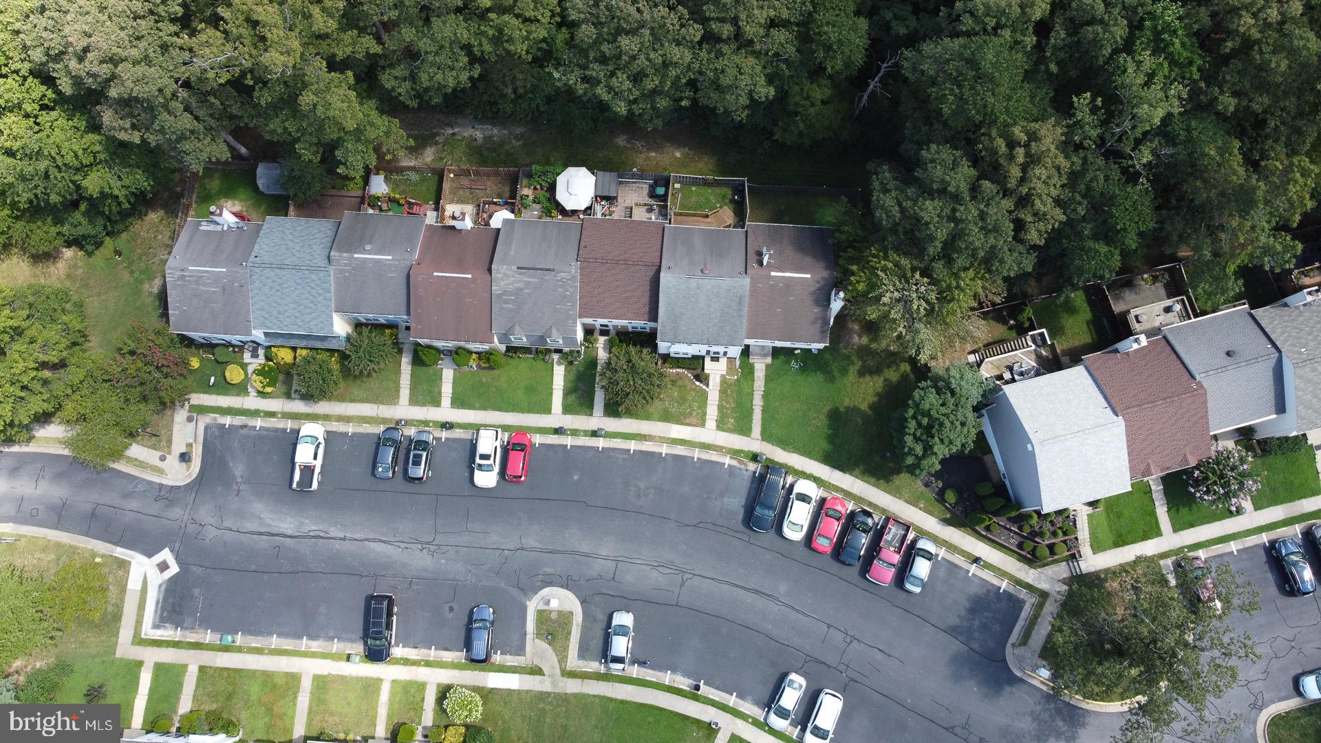 LAKE RIDGE - Residential