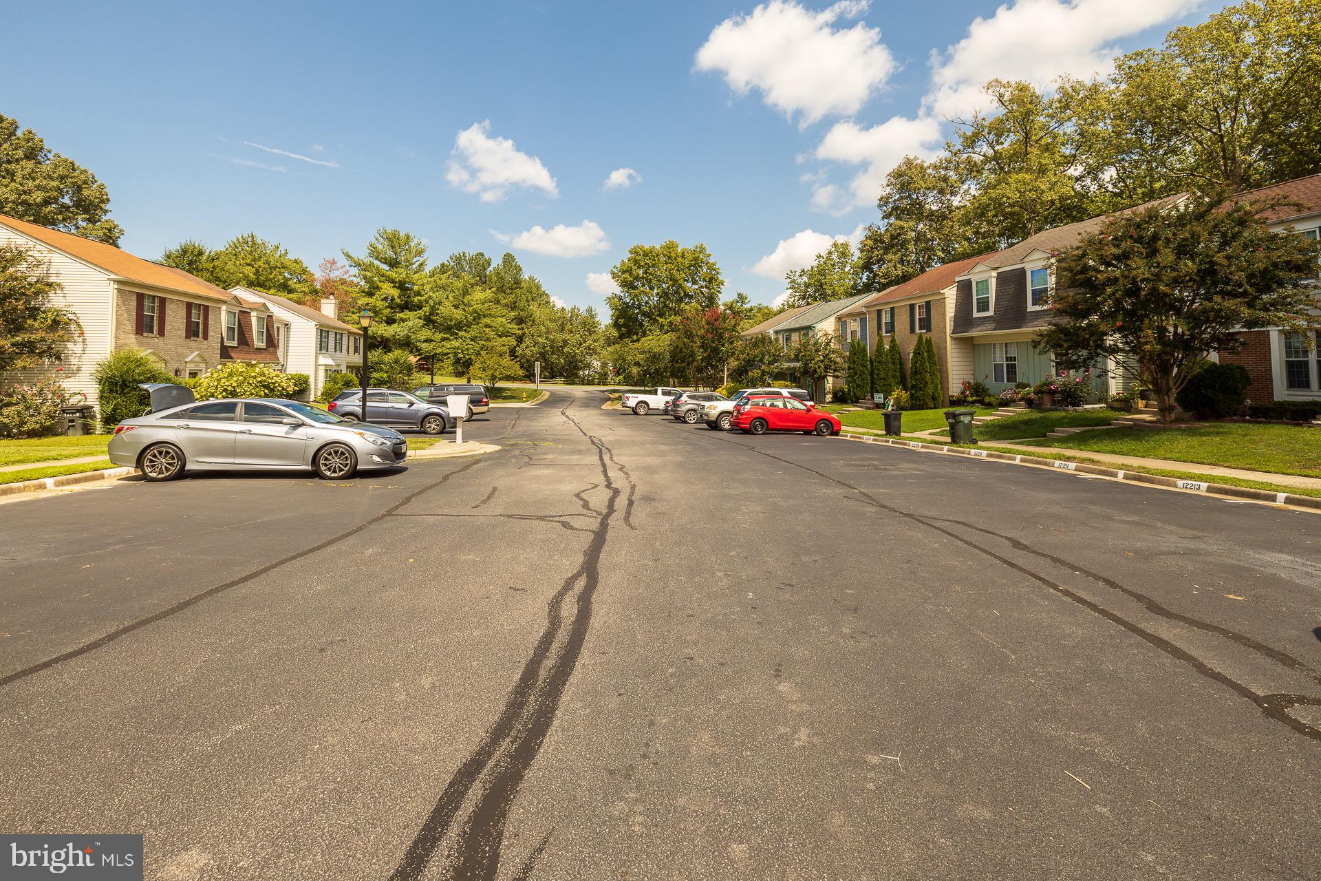 LAKE RIDGE - Residential