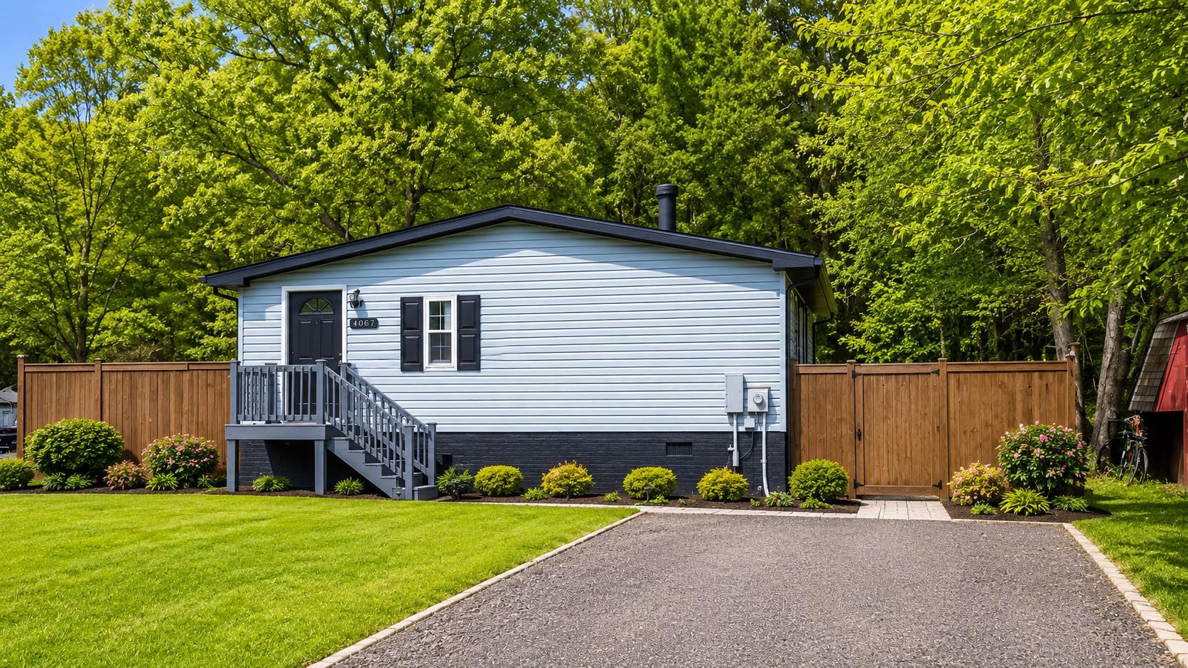 4067 SONGBIRD LANE