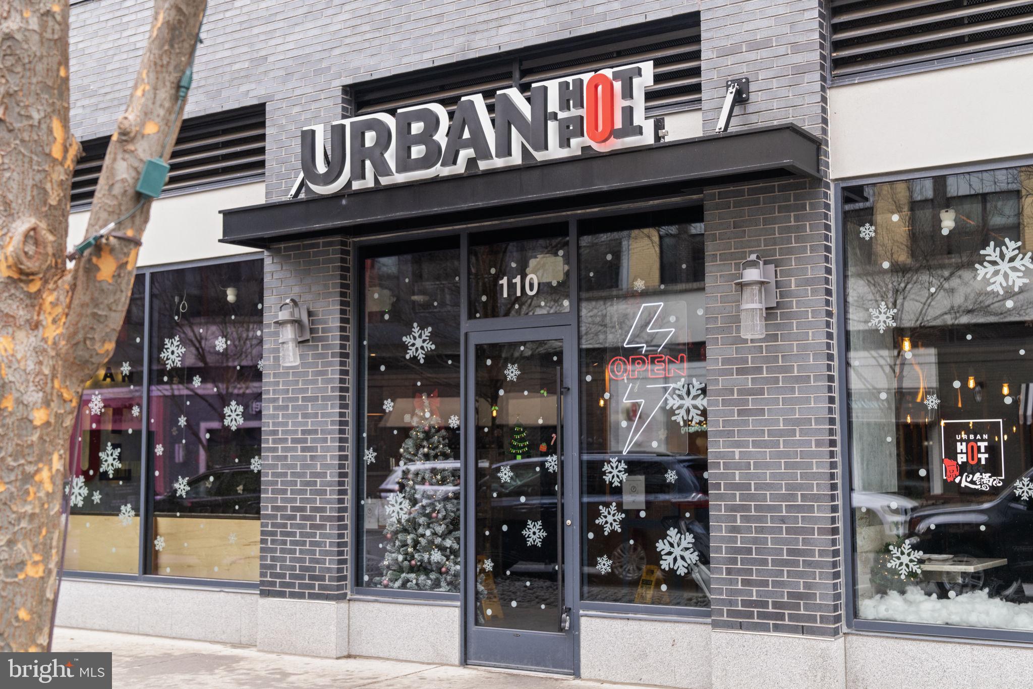 LEE OAKS - Residential