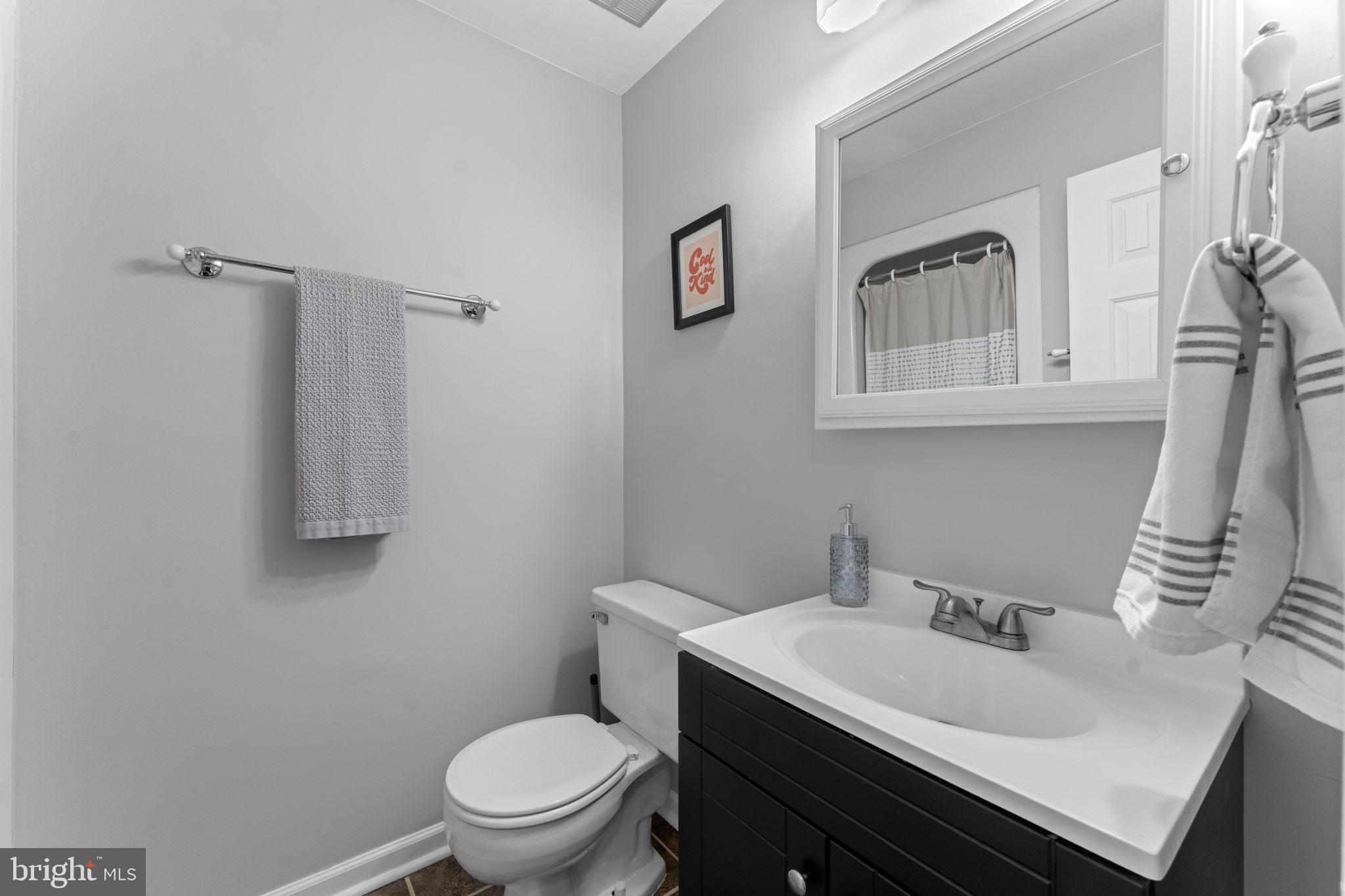 LEE OAKS - Residential