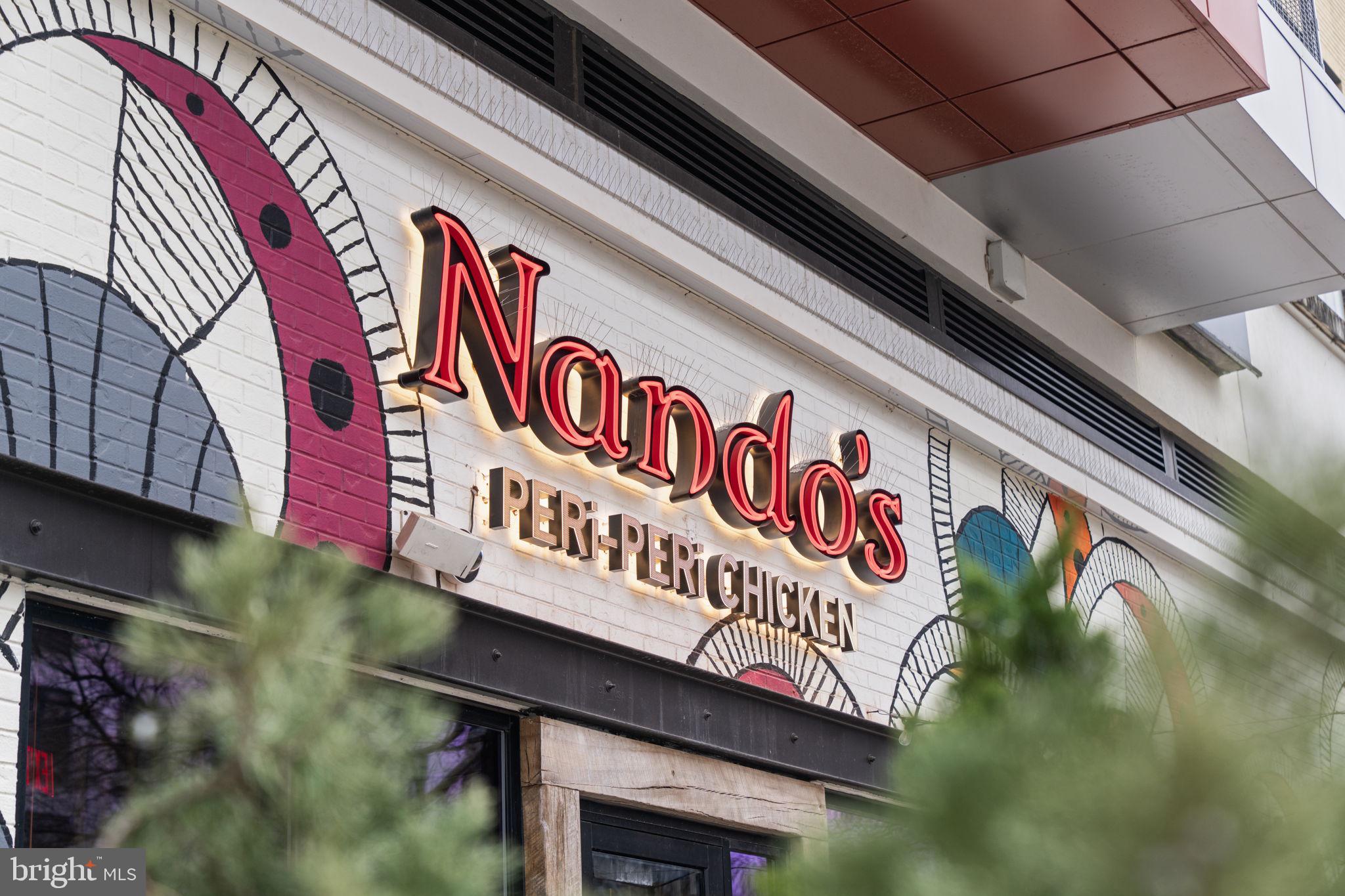 LEE OAKS - Residential