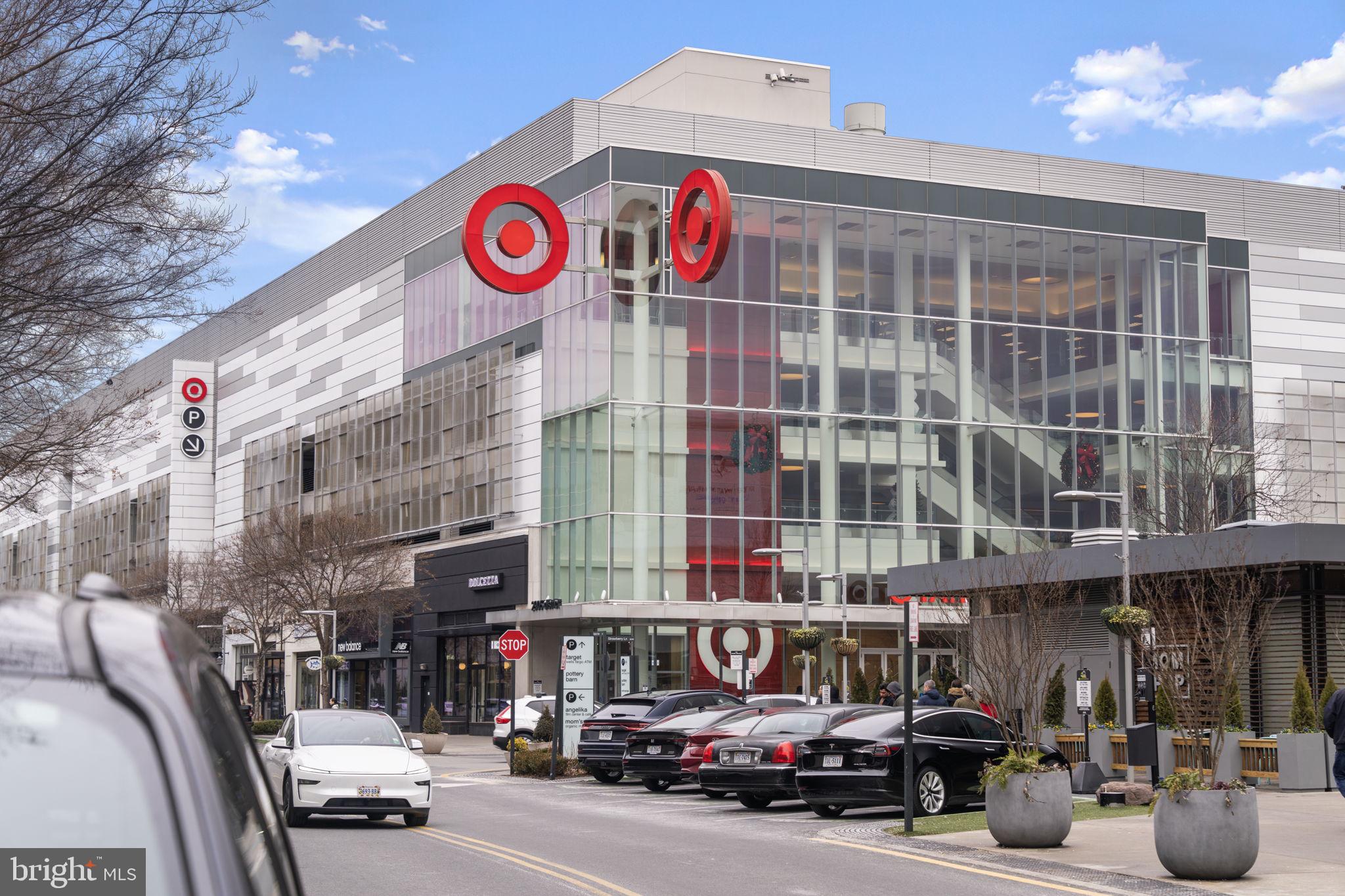 LEE OAKS - Residential