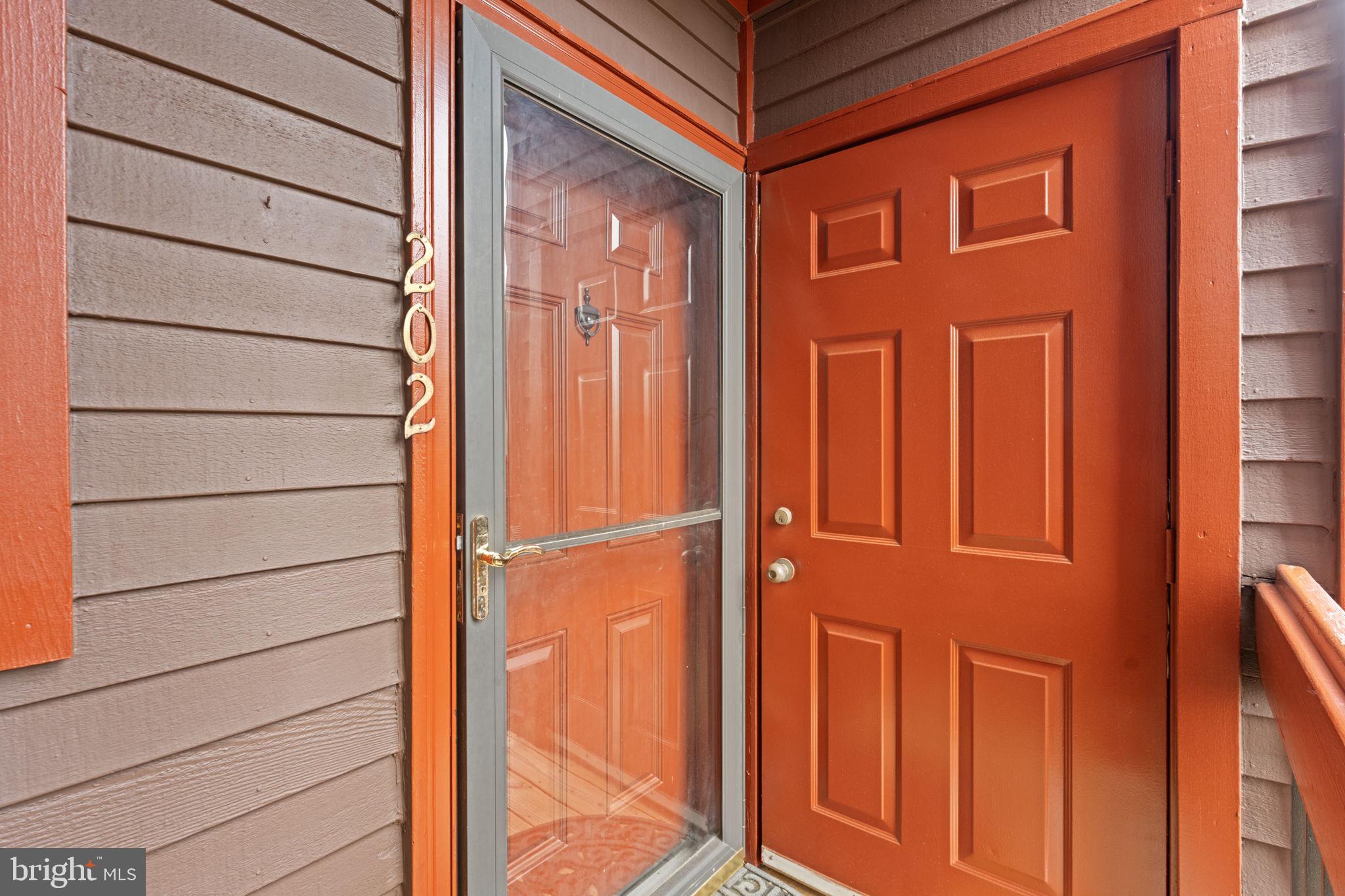 2806 LEE OAKS PLACE 202