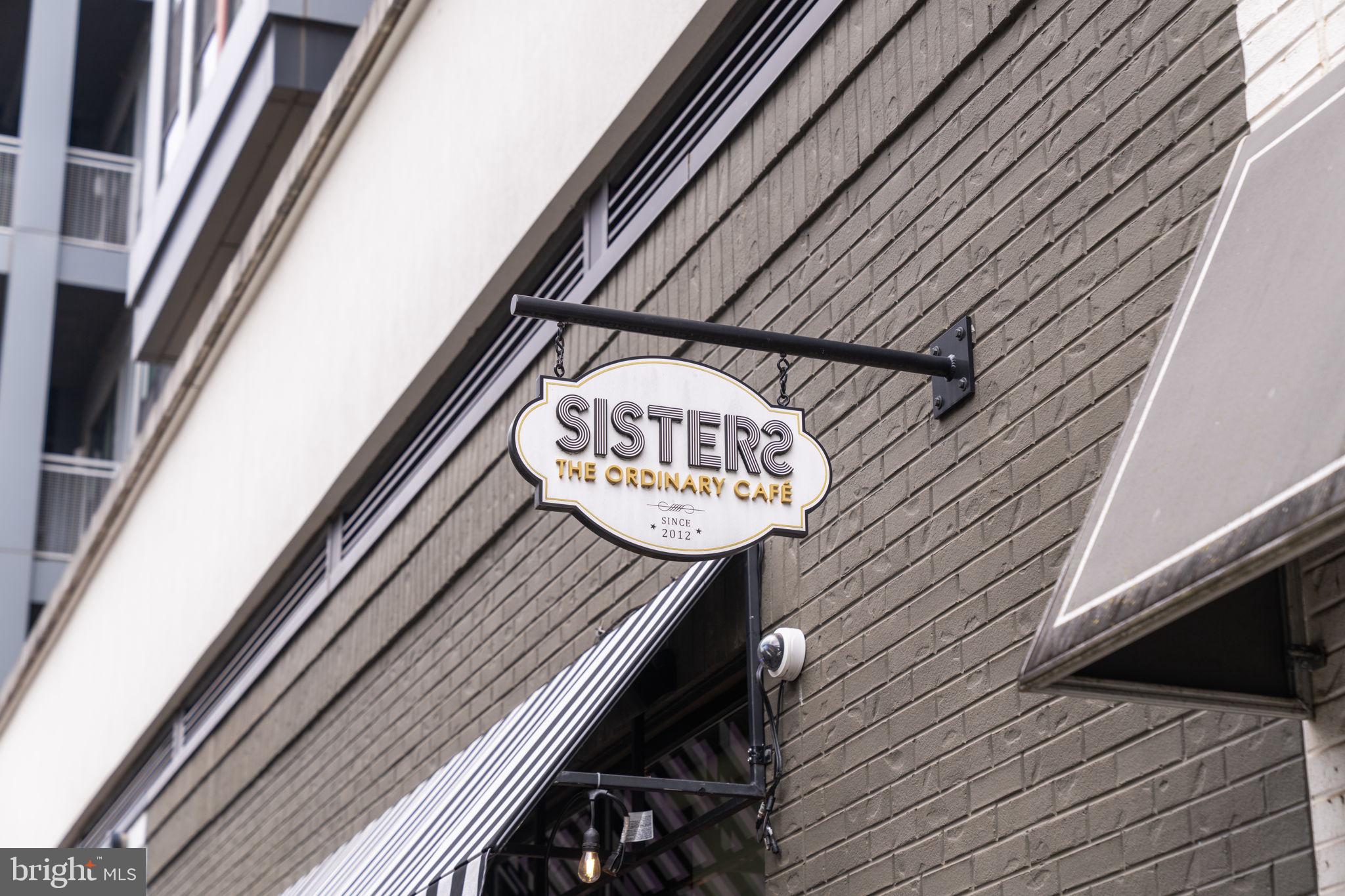 LEE OAKS - Residential