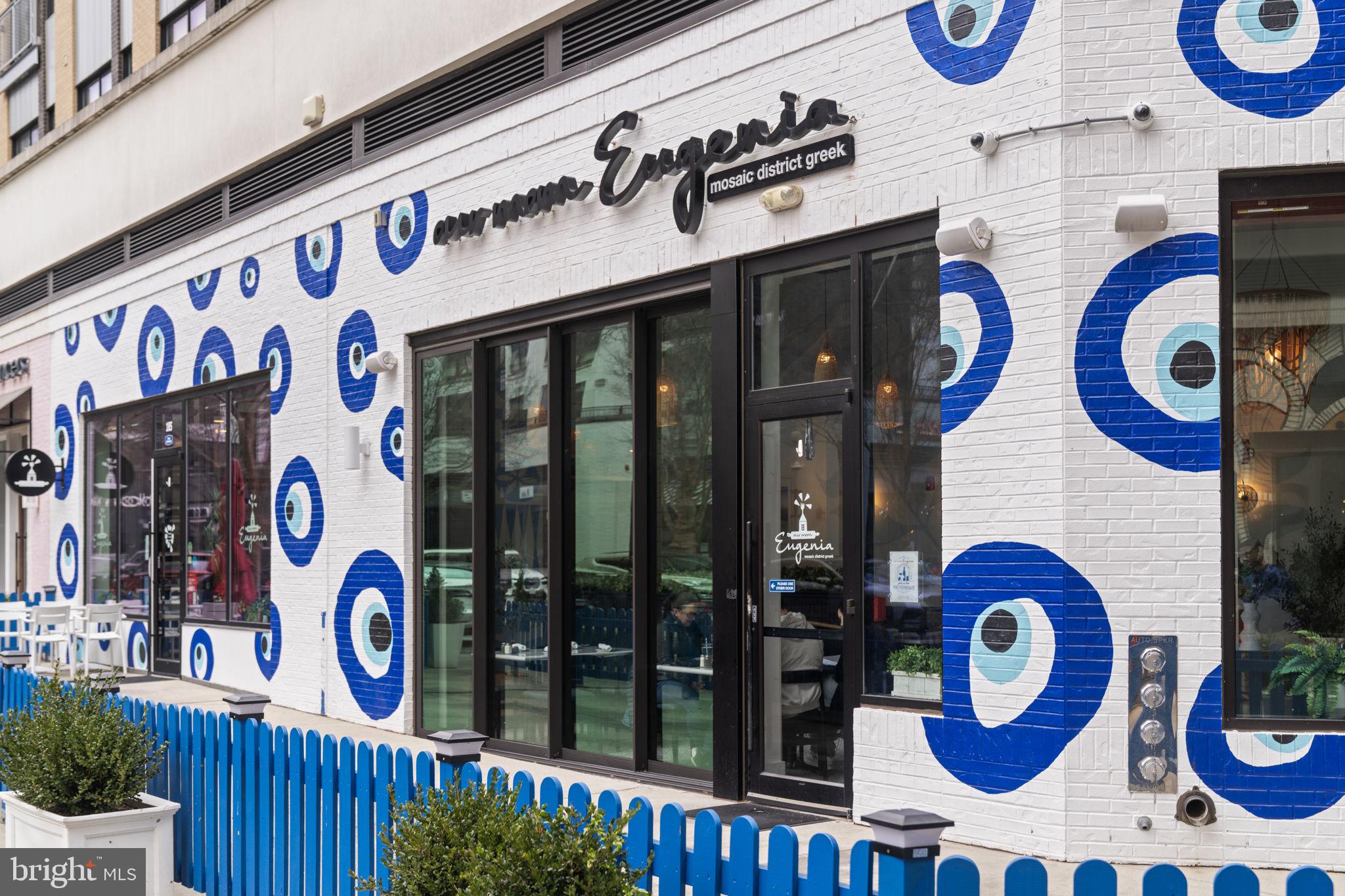 LEE OAKS - Residential