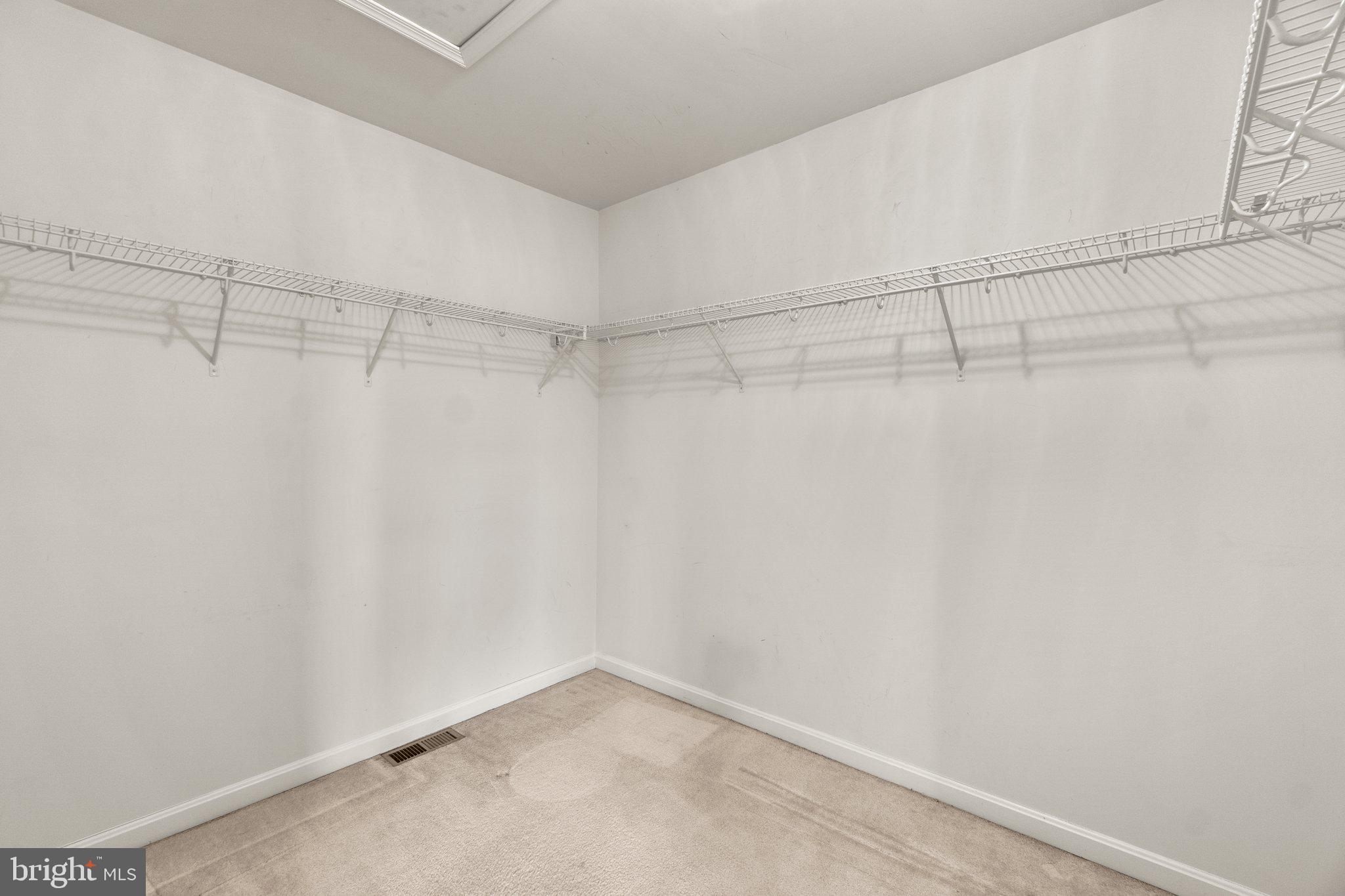 BRINKLEY MANOR - Residential