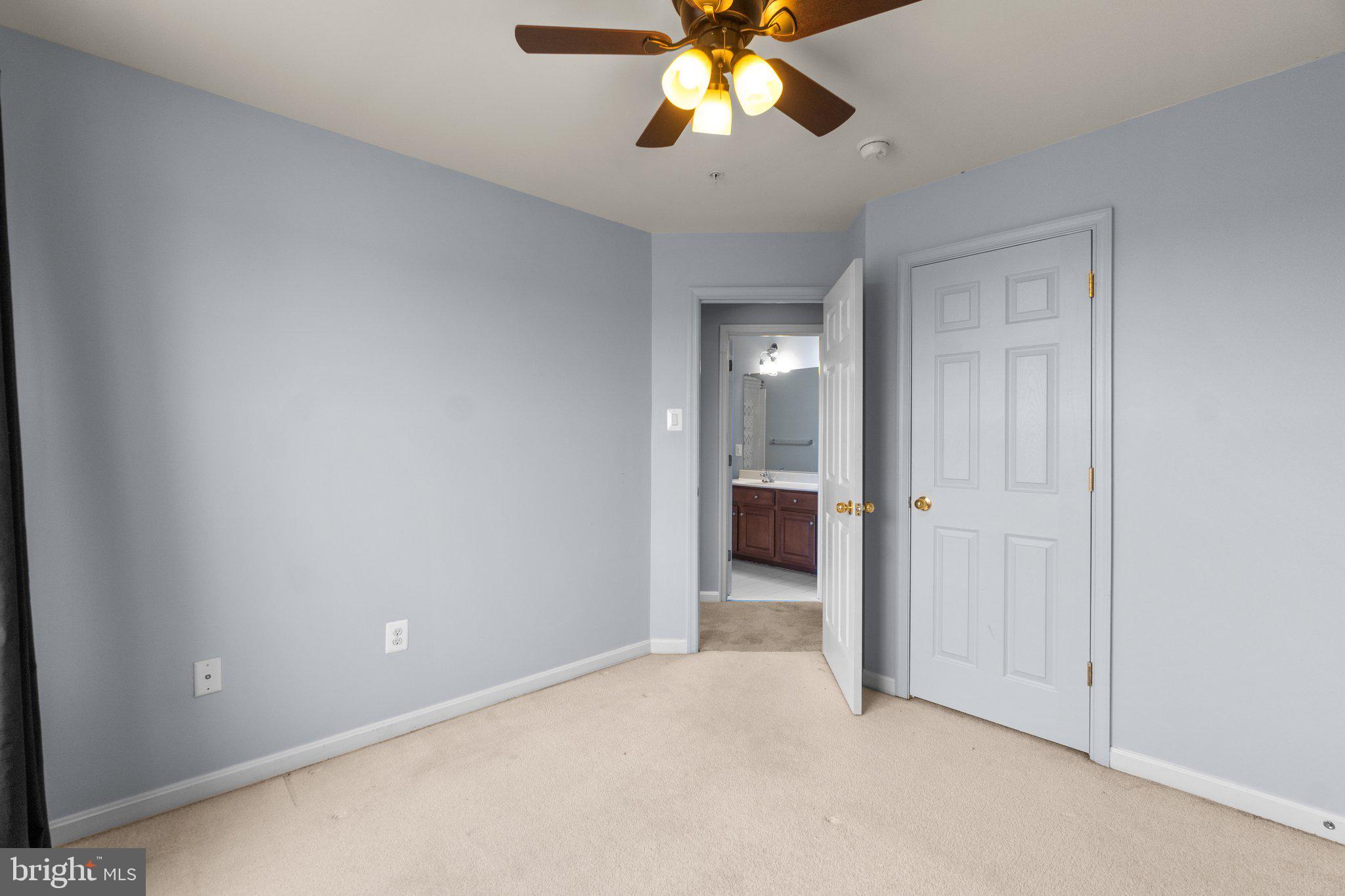 BRINKLEY MANOR - Residential