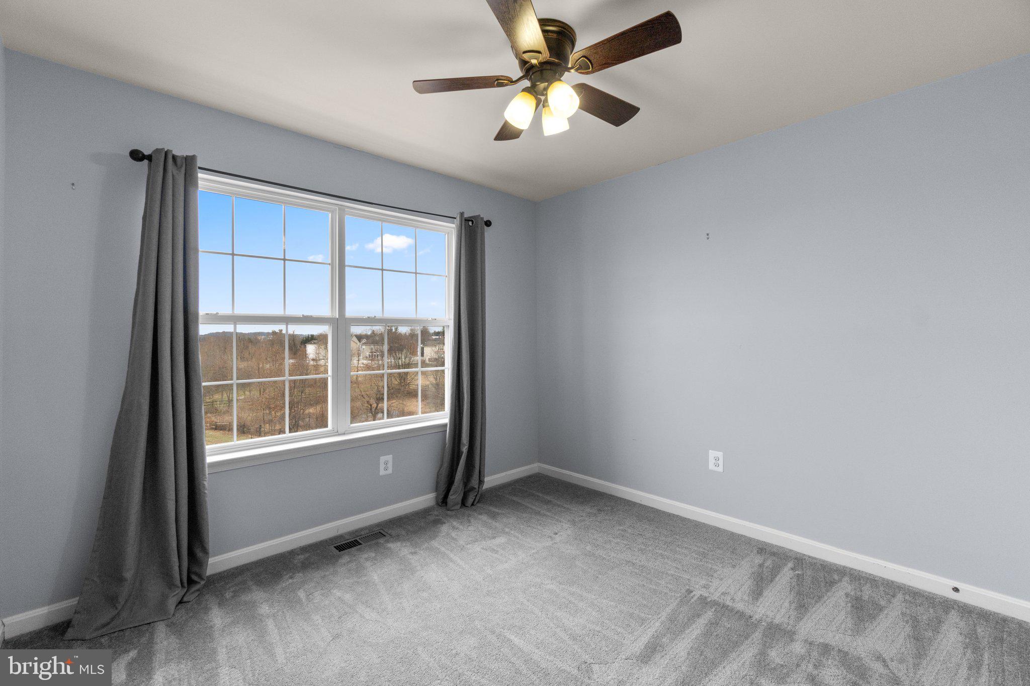 BRINKLEY MANOR - Residential