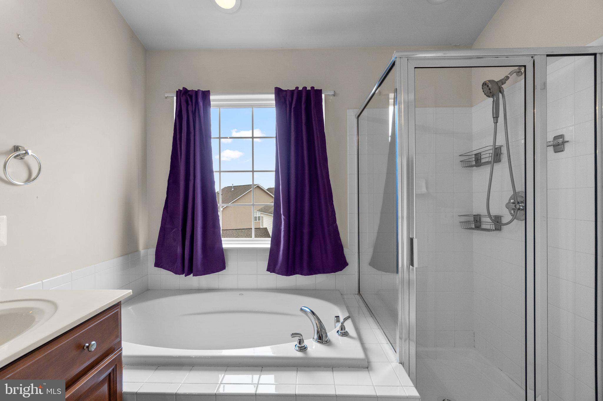 BRINKLEY MANOR - Residential