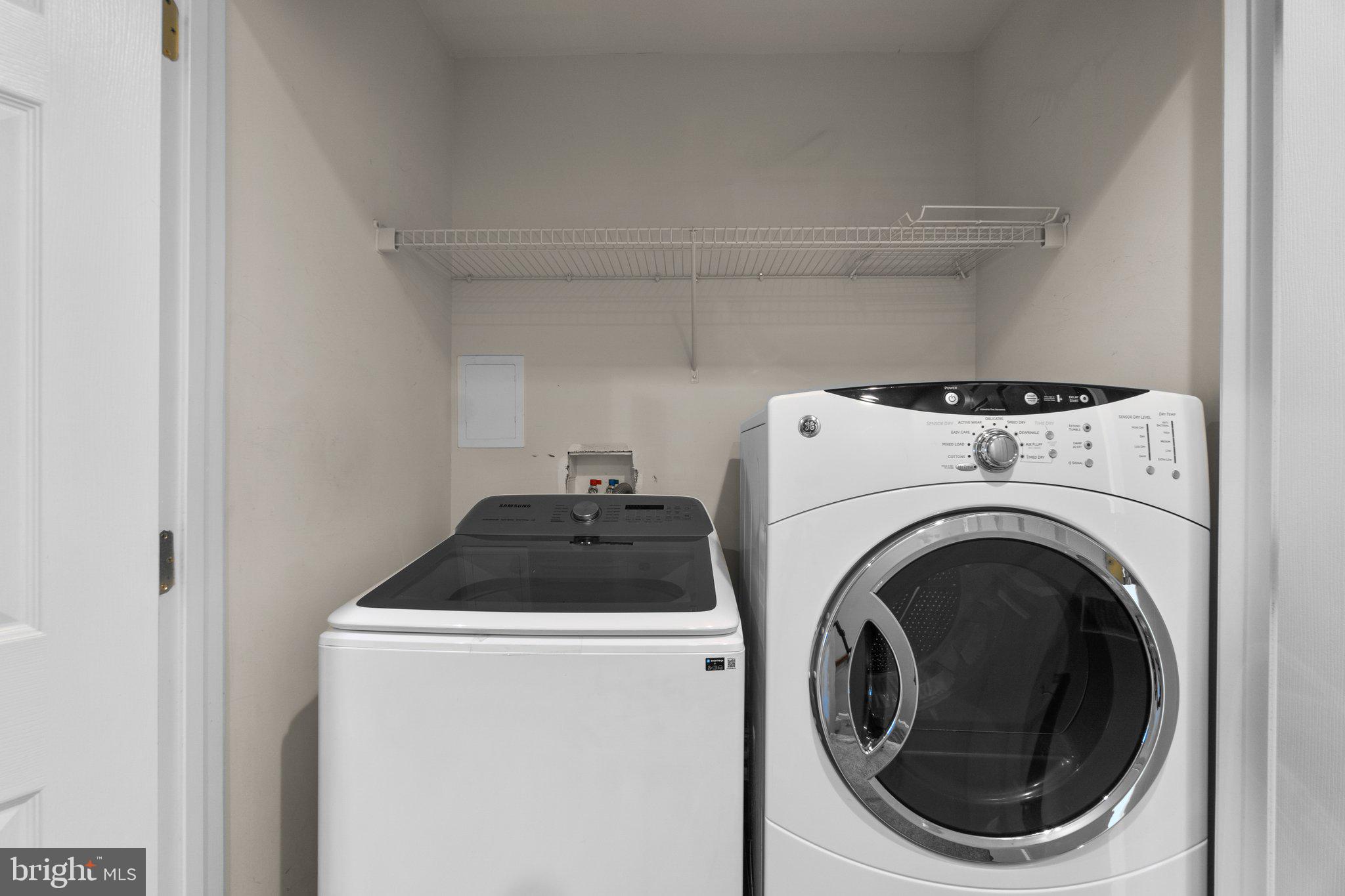 BRINKLEY MANOR - Residential