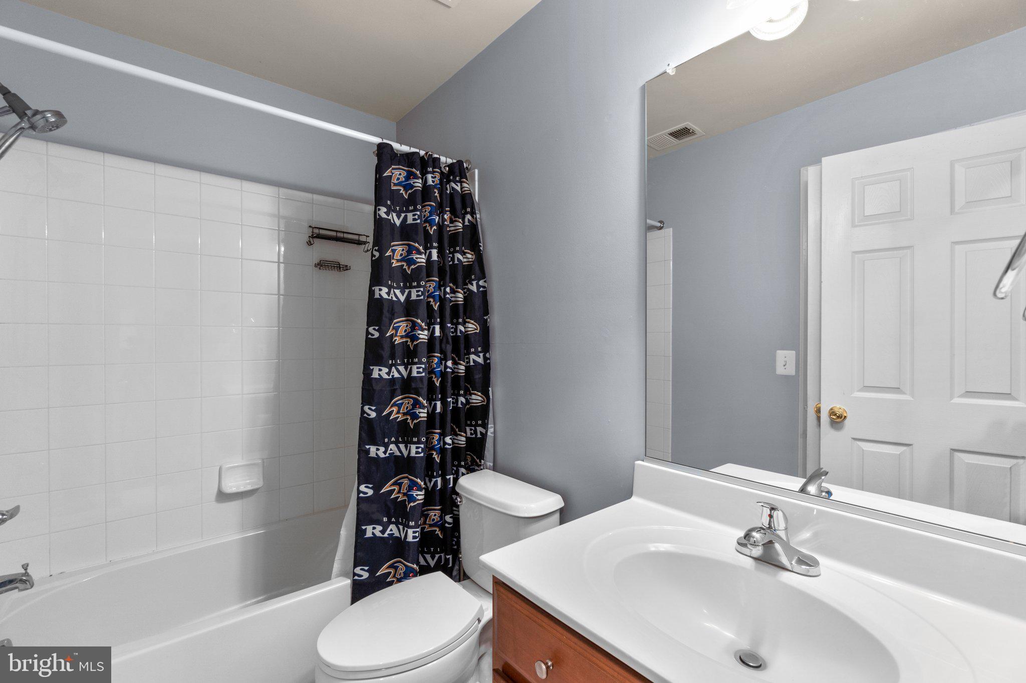 BRINKLEY MANOR - Residential