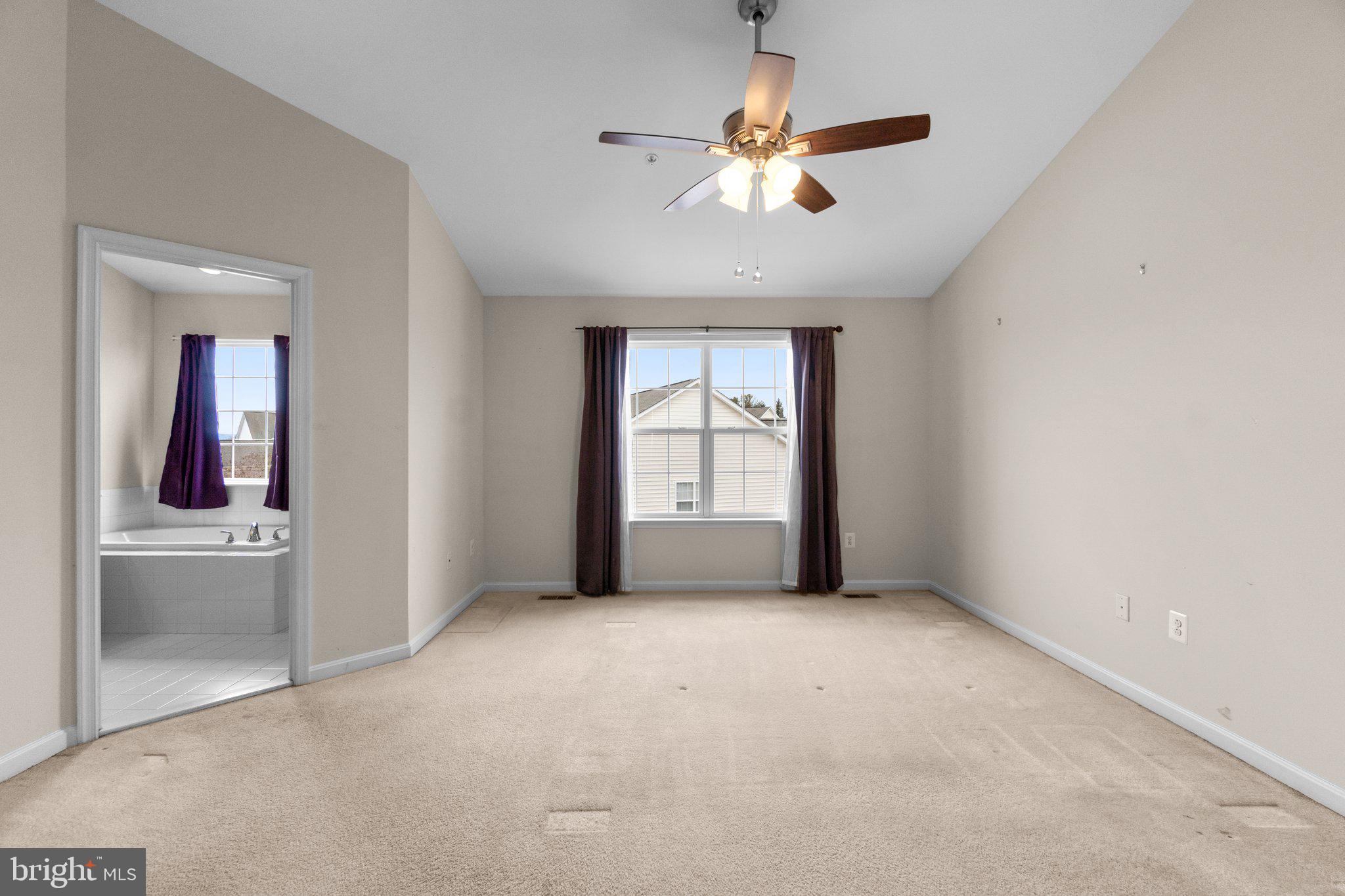 BRINKLEY MANOR - Residential