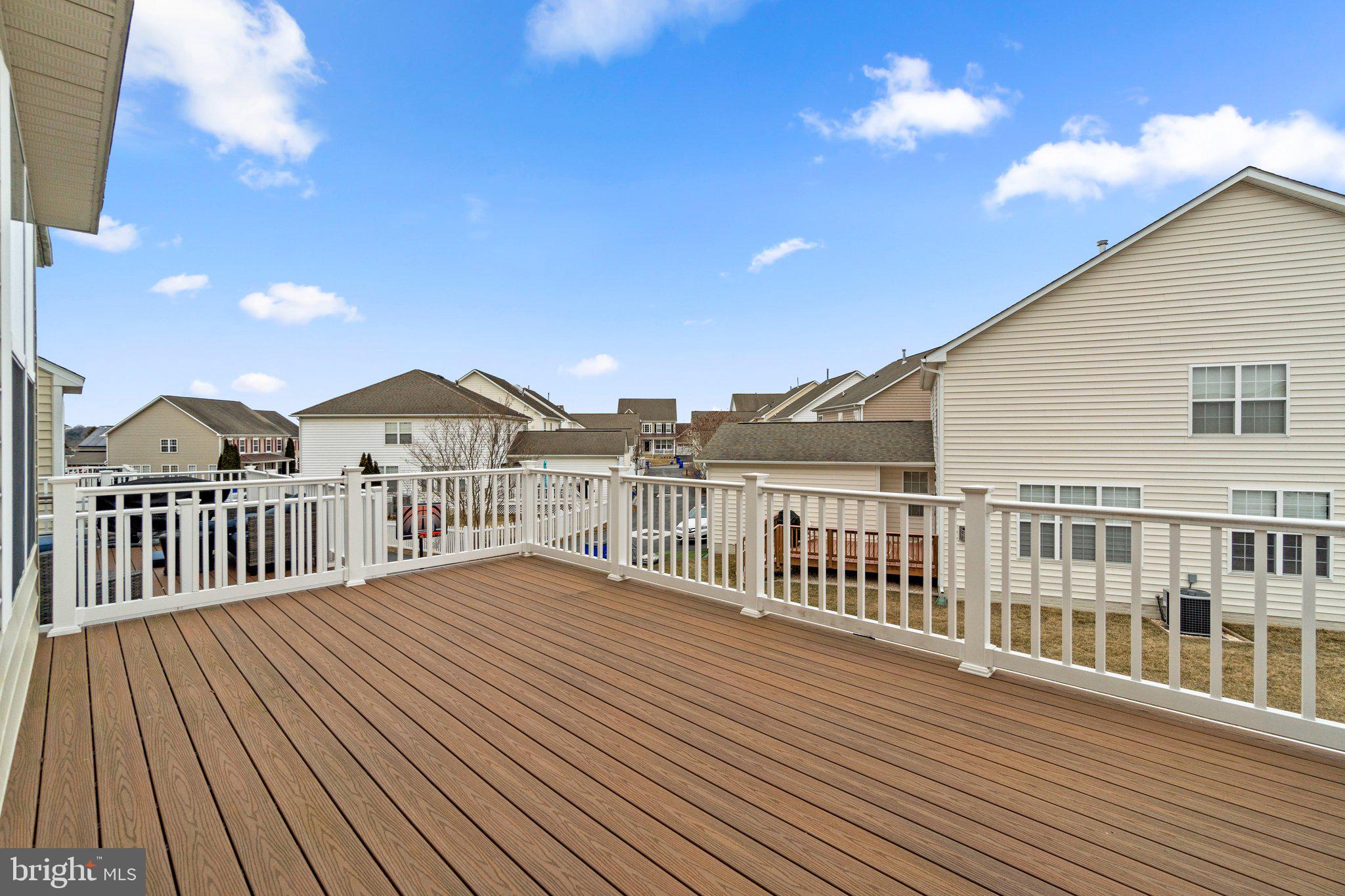 BRINKLEY MANOR - Residential