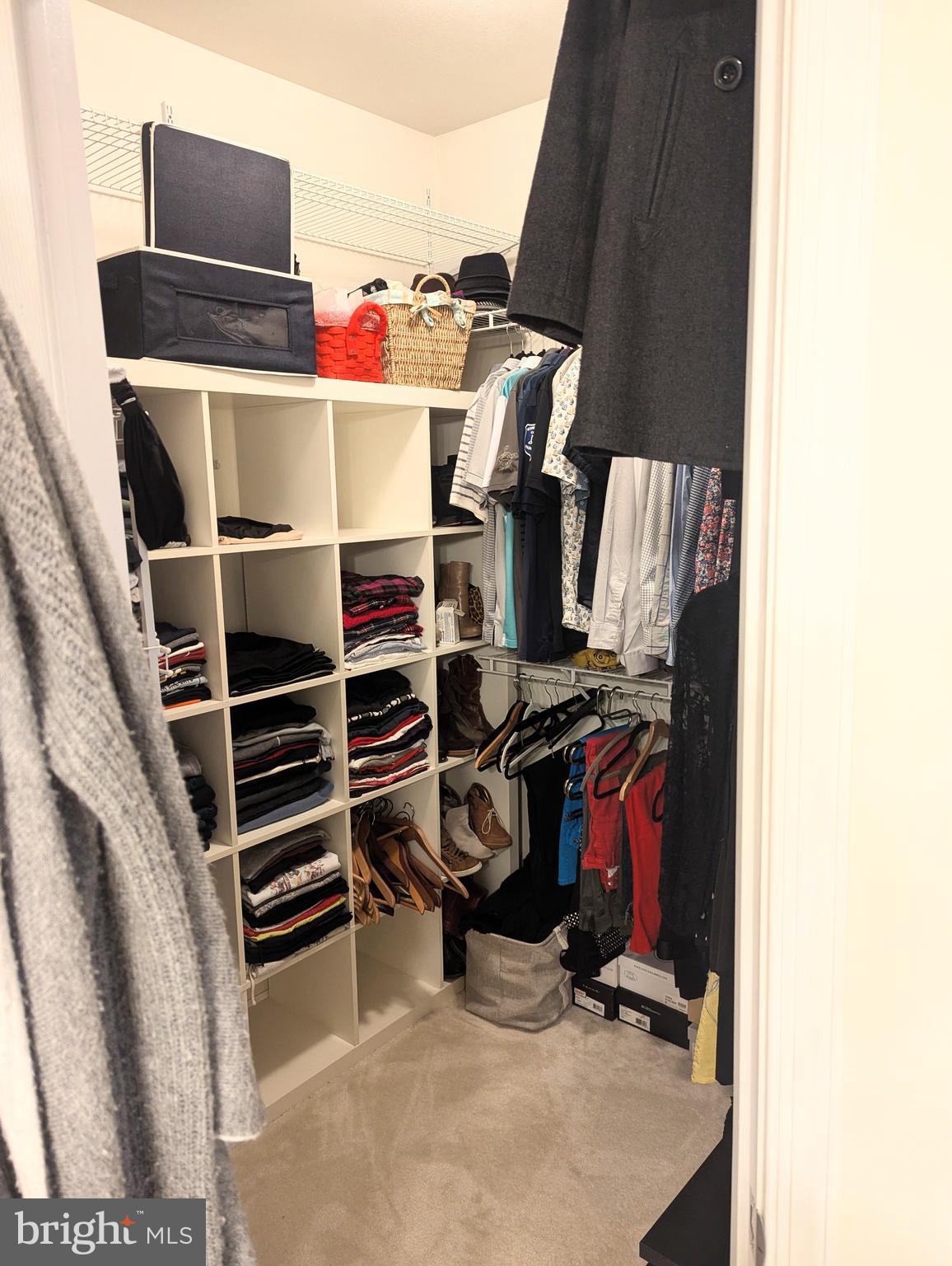 LEGATO CORNER - Residential Lease