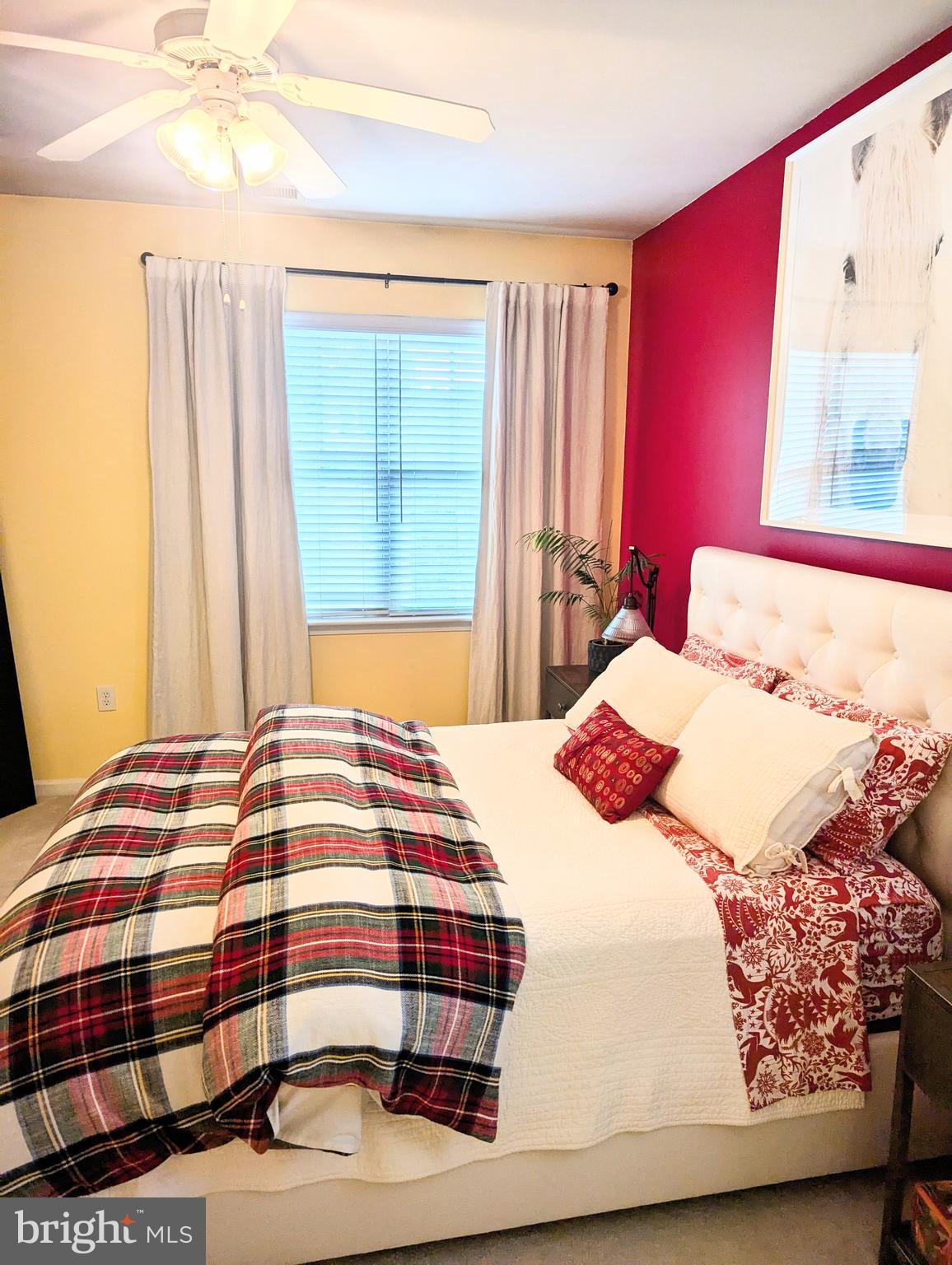 LEGATO CORNER - Residential Lease