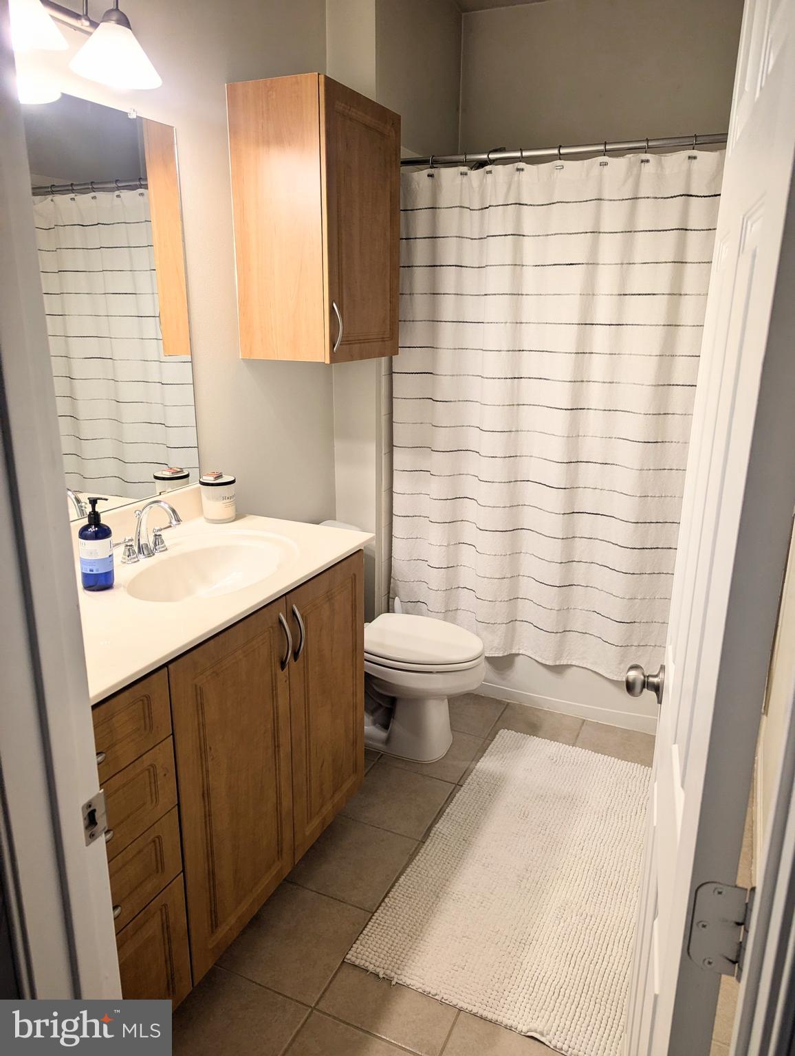 LEGATO CORNER - Residential Lease