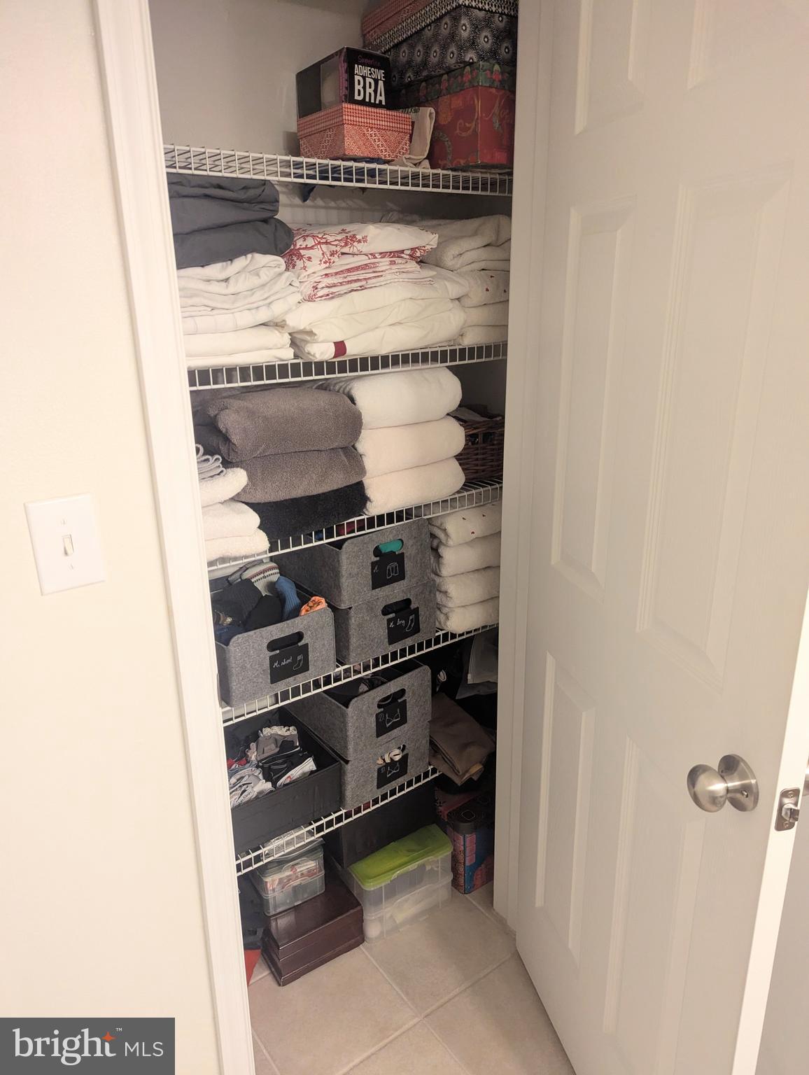 LEGATO CORNER - Residential Lease