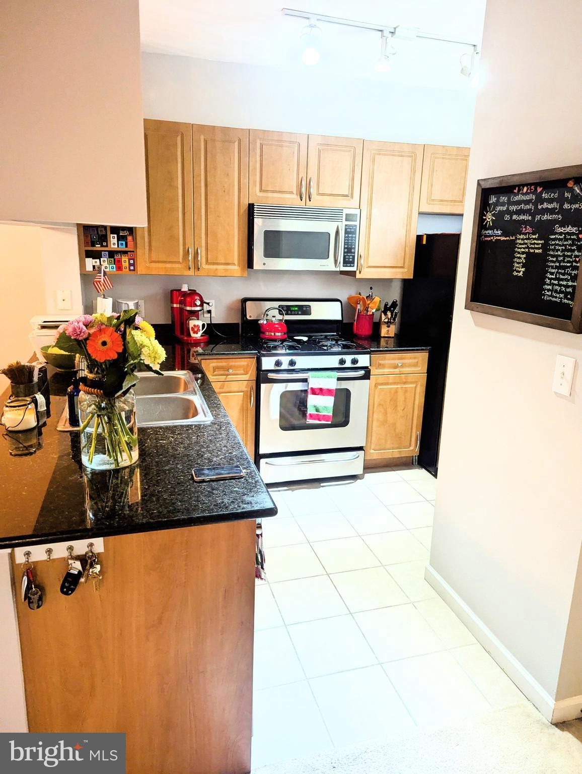 LEGATO CORNER - Residential Lease