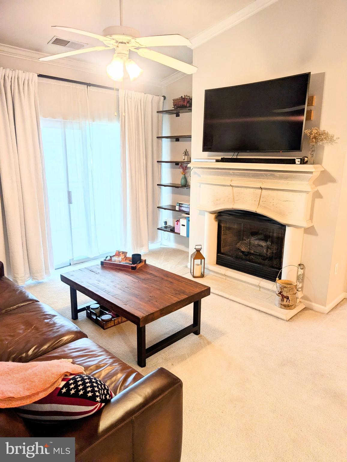 LEGATO CORNER - Residential Lease