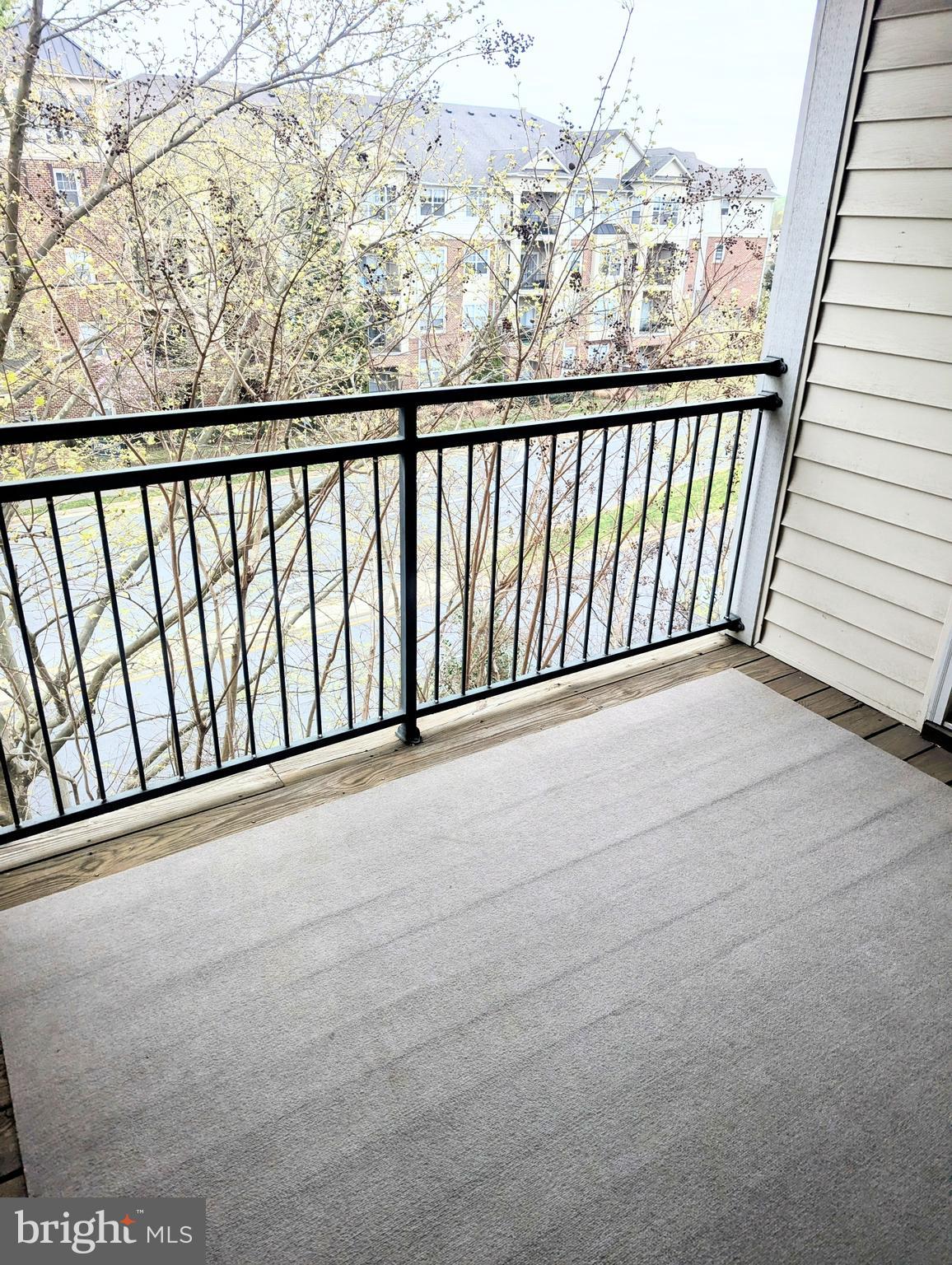 LEGATO CORNER - Residential Lease