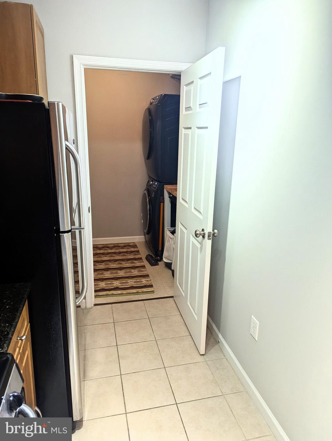 LEGATO CORNER - Residential Lease