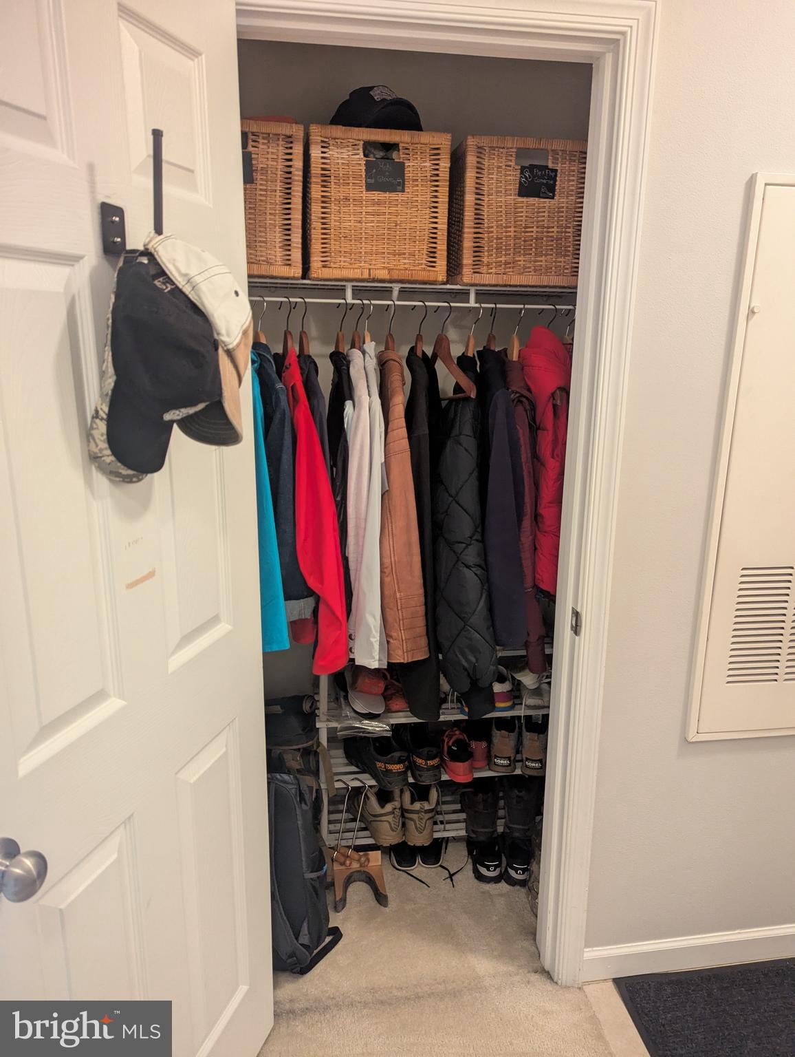 LEGATO CORNER - Residential Lease