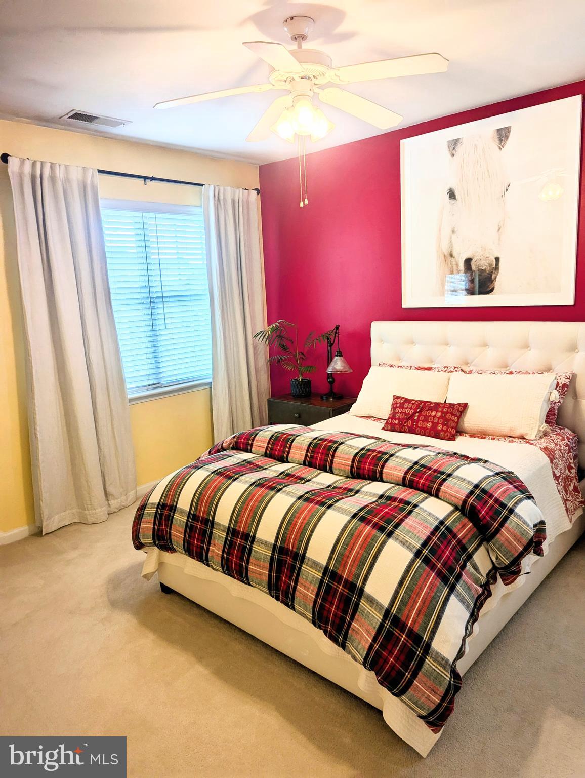 LEGATO CORNER - Residential Lease