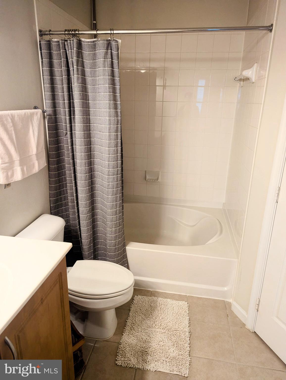 LEGATO CORNER - Residential Lease