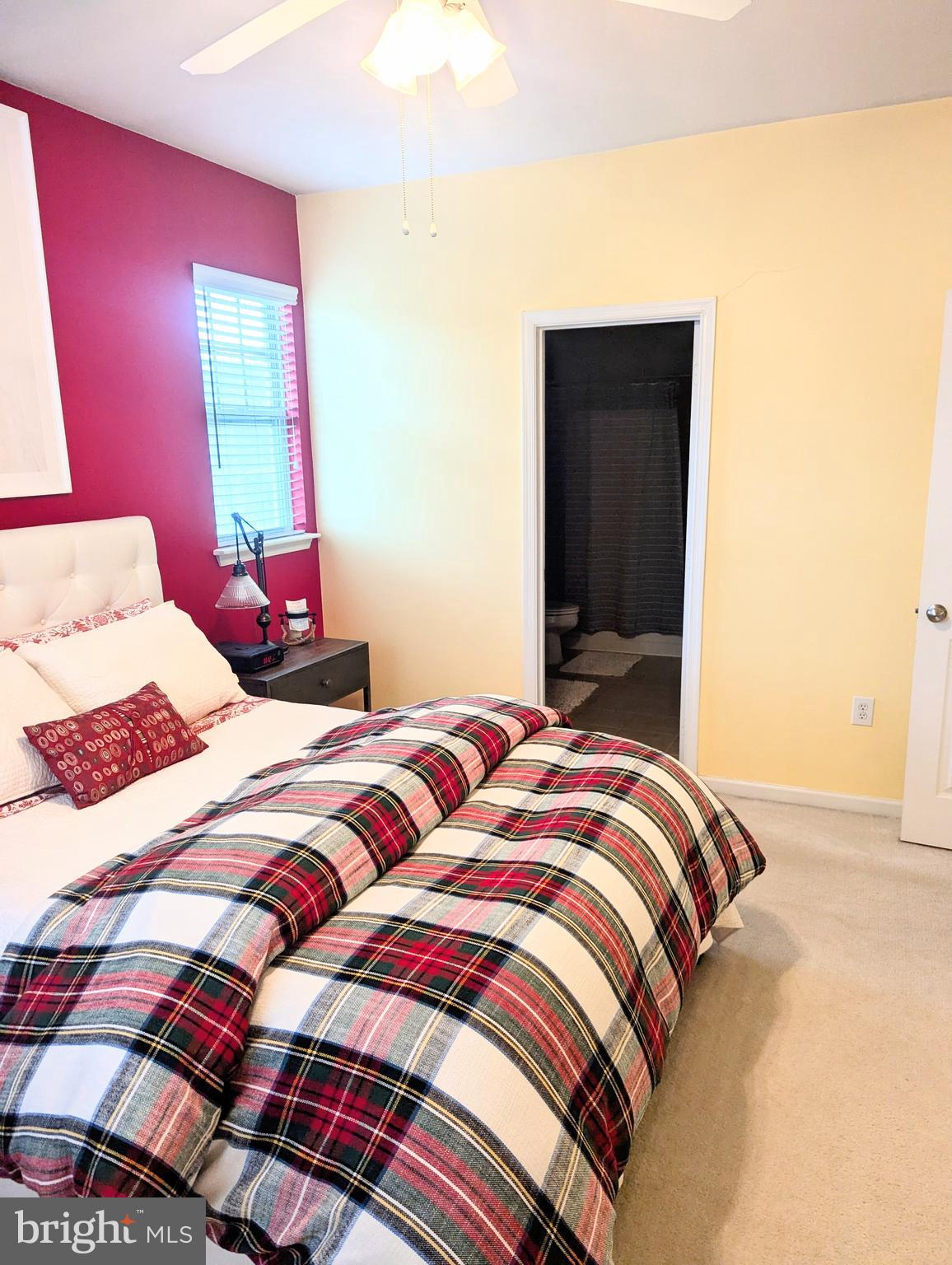 LEGATO CORNER - Residential Lease