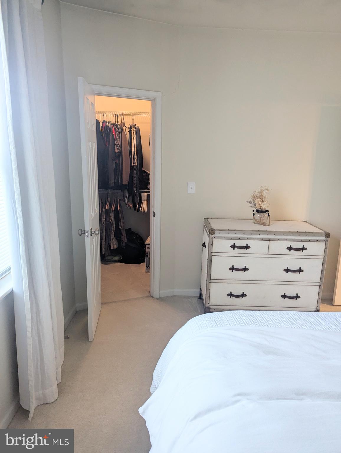 LEGATO CORNER - Residential Lease