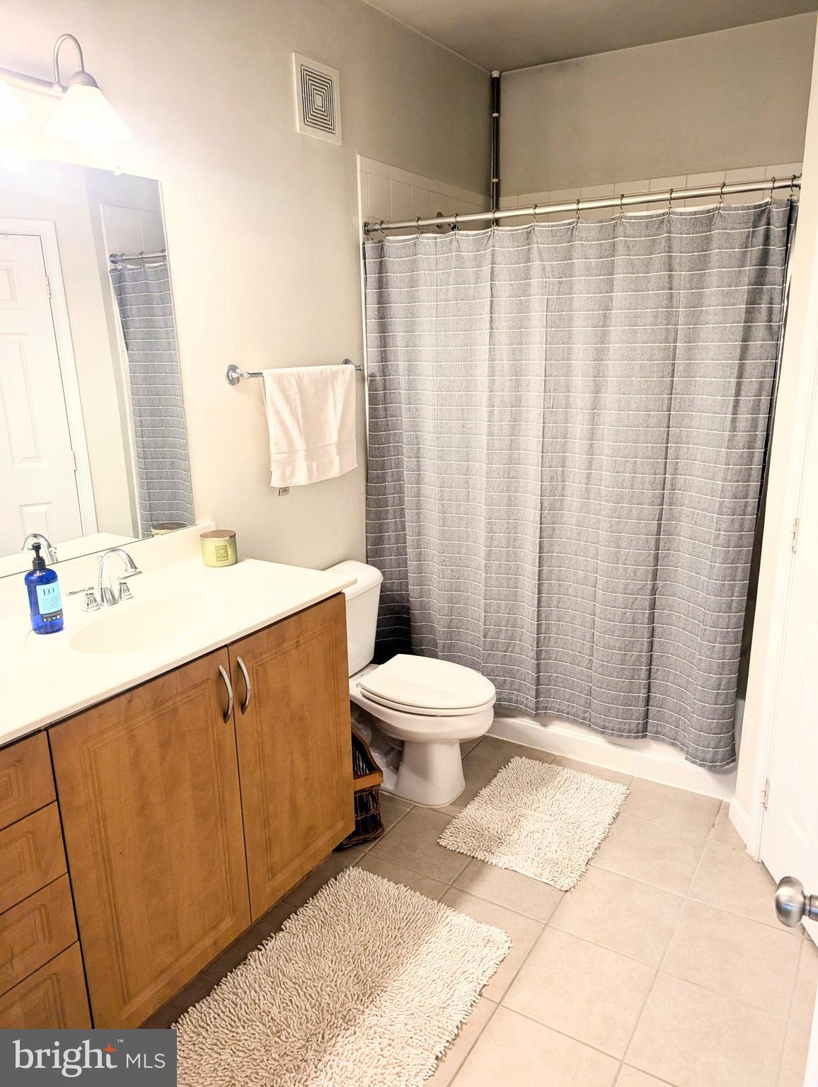 LEGATO CORNER - Residential Lease