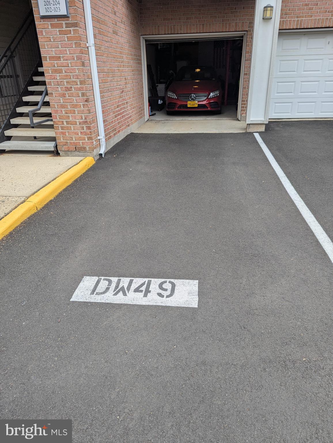 LEGATO CORNER - Residential Lease