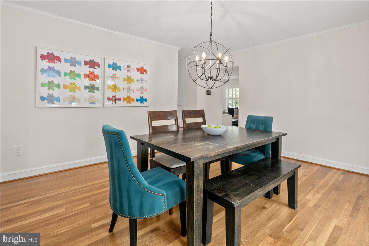 KENSINGTON ESTATES - Residential