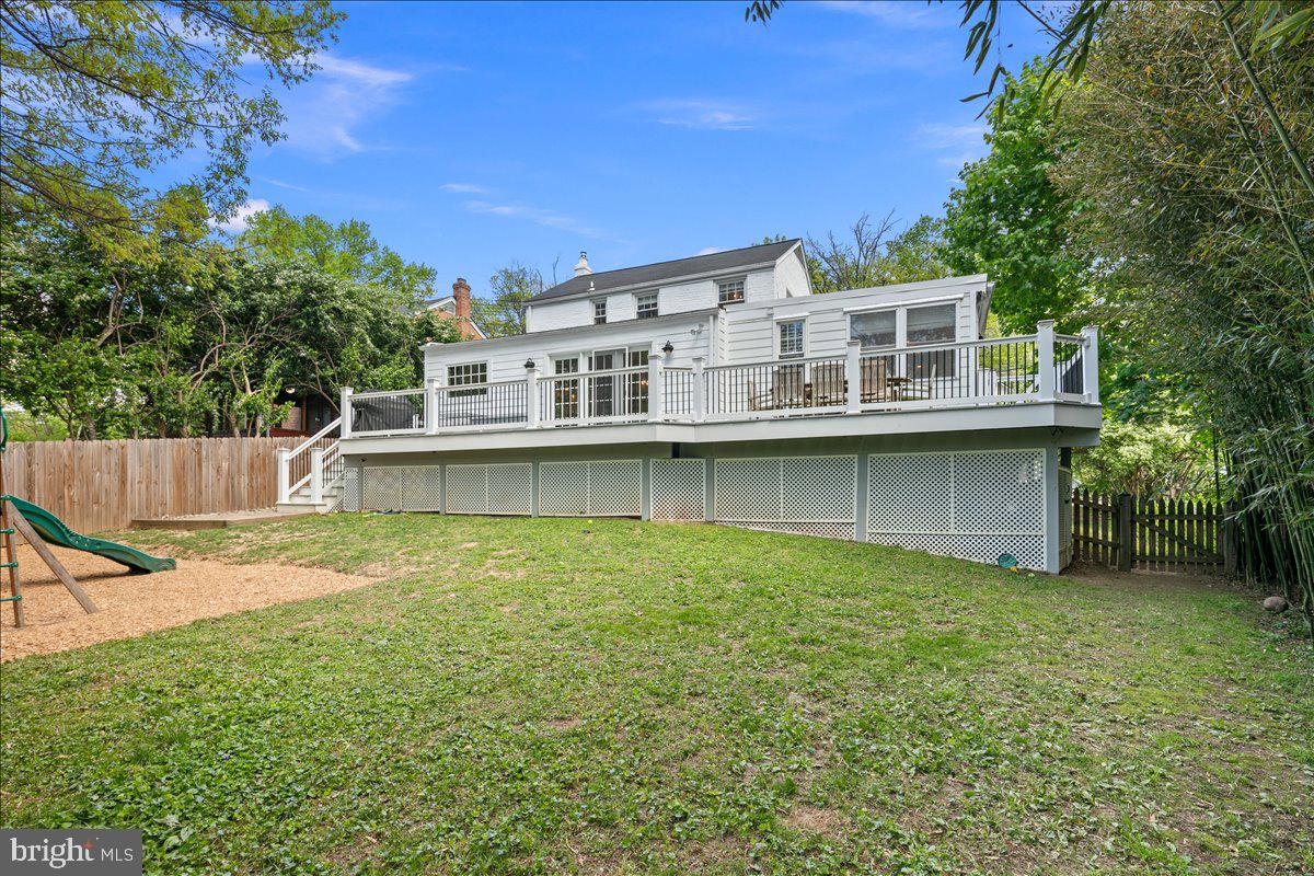 KENSINGTON ESTATES - Residential