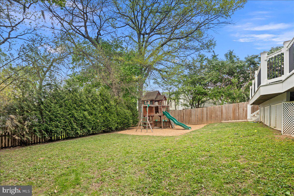 KENSINGTON ESTATES - Residential