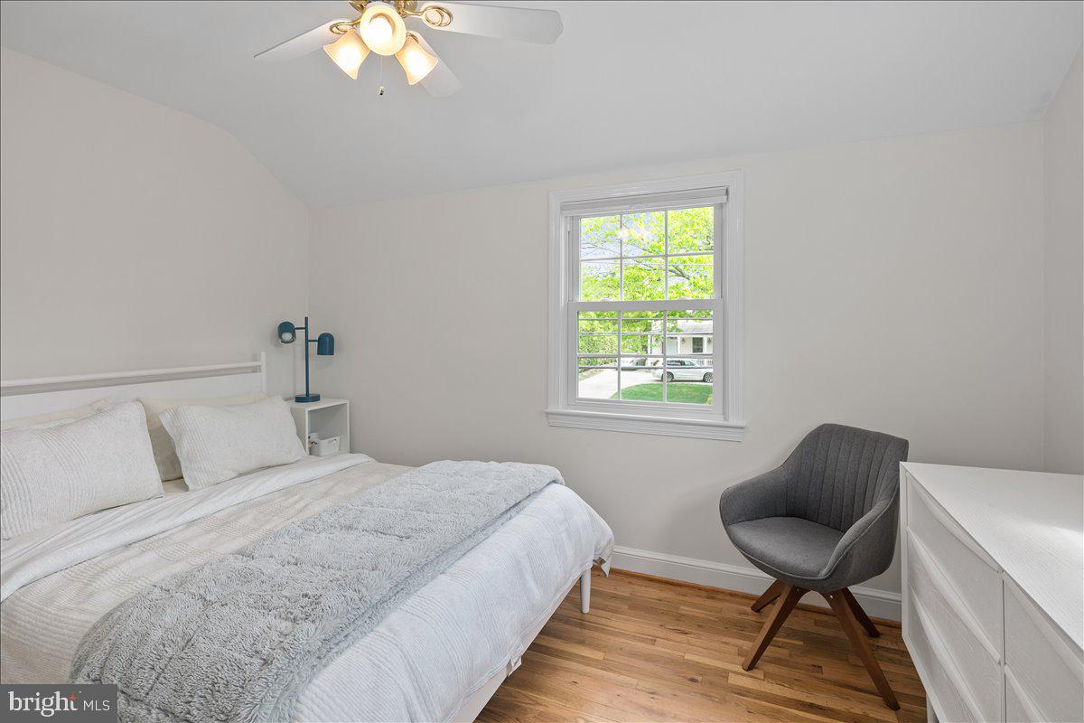 KENSINGTON ESTATES - Residential