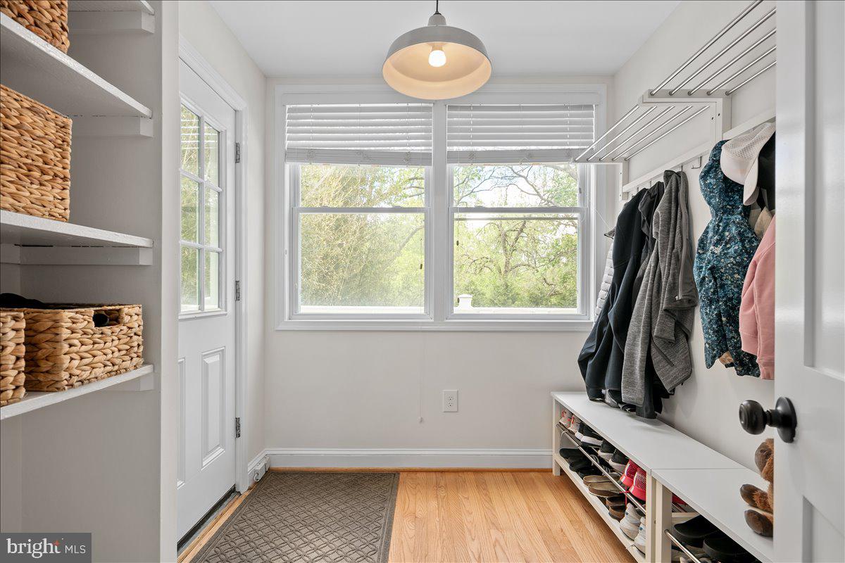 KENSINGTON ESTATES - Residential